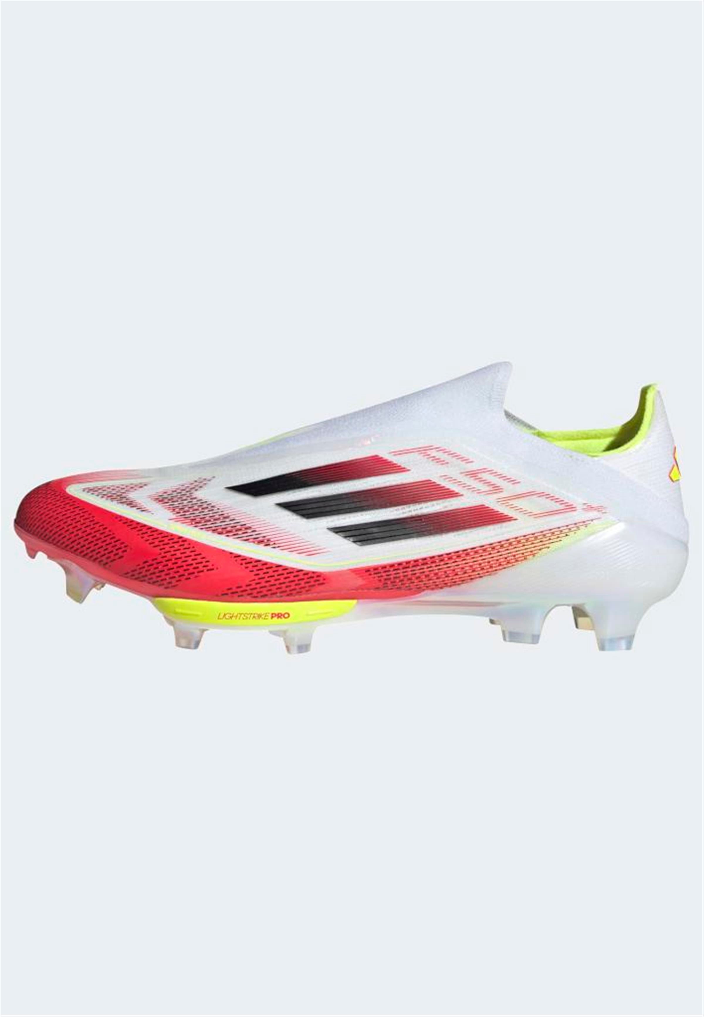F50+ FG