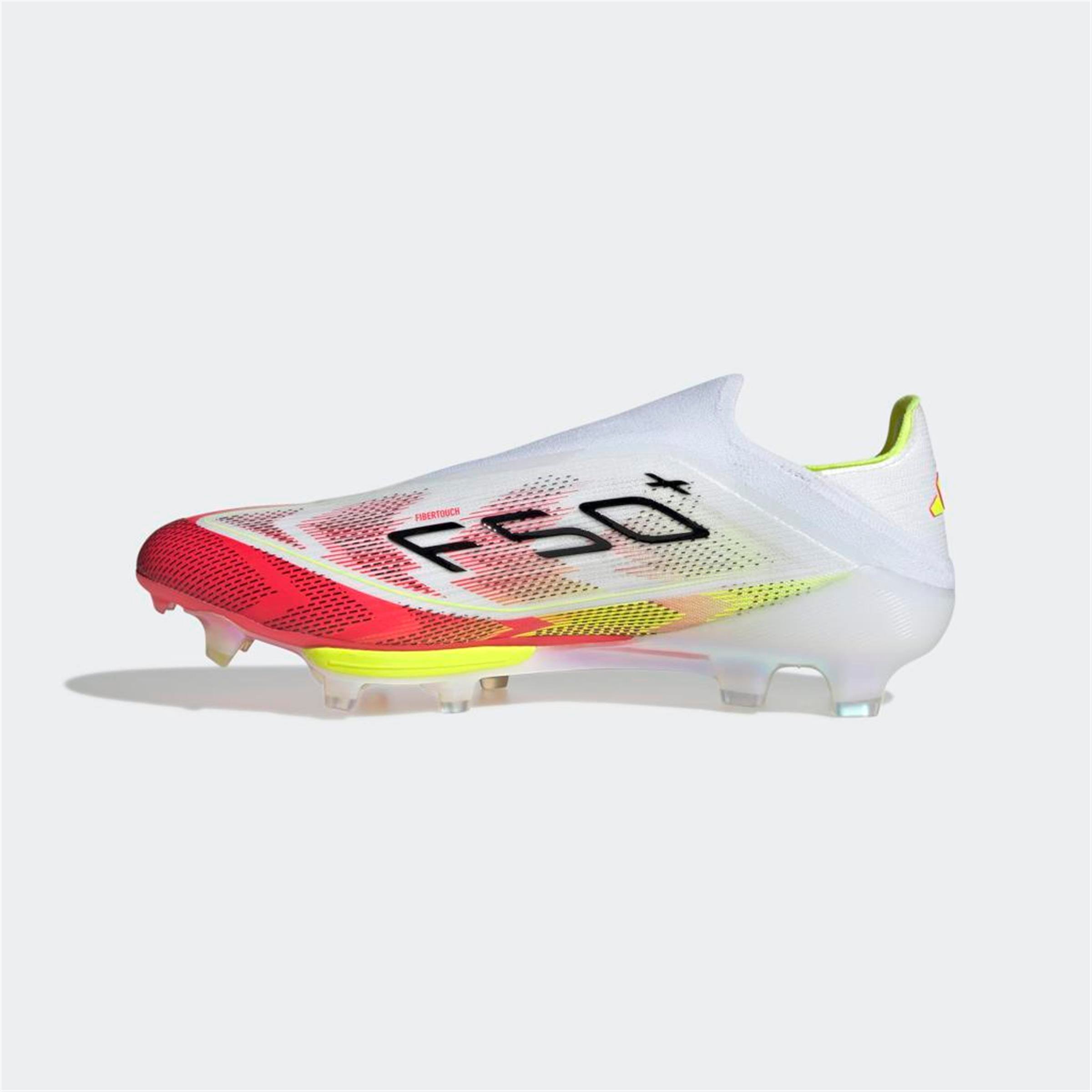 F50+ FG
