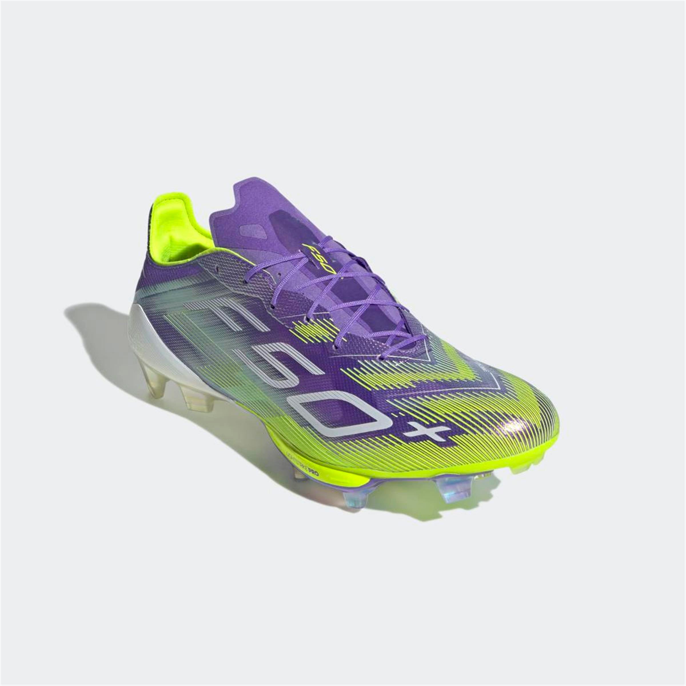 F50+ FG