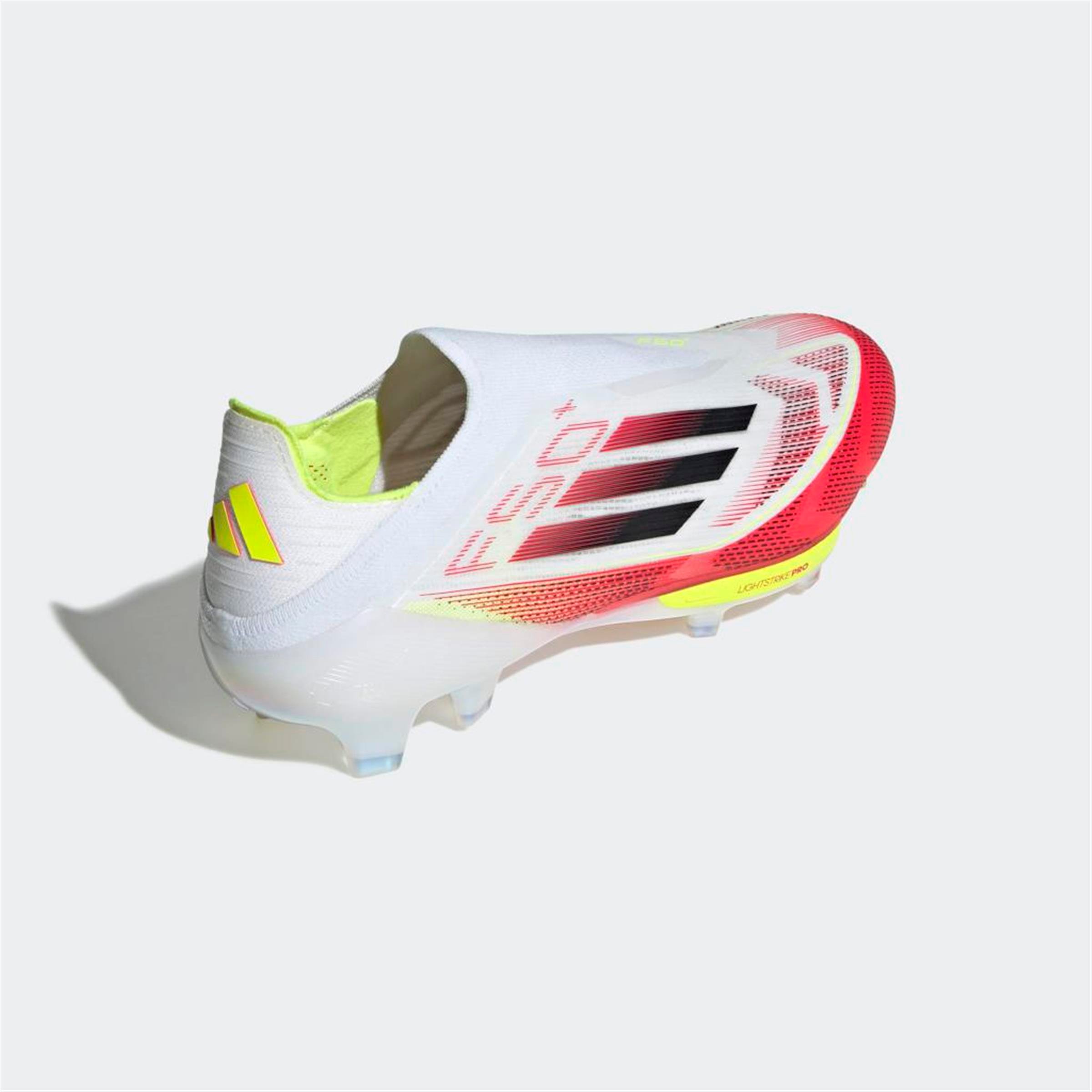 F50+ FG
