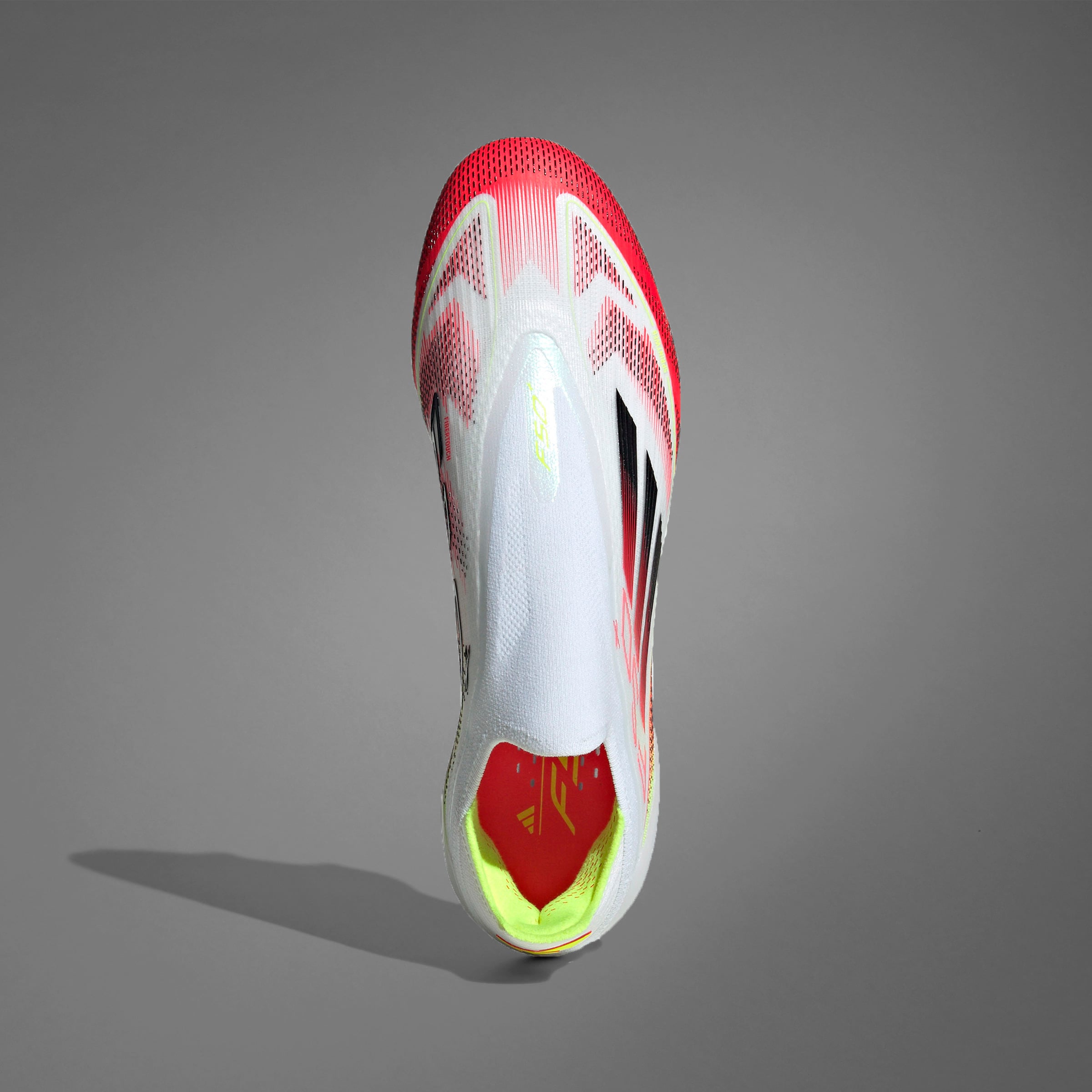 F50+ FG