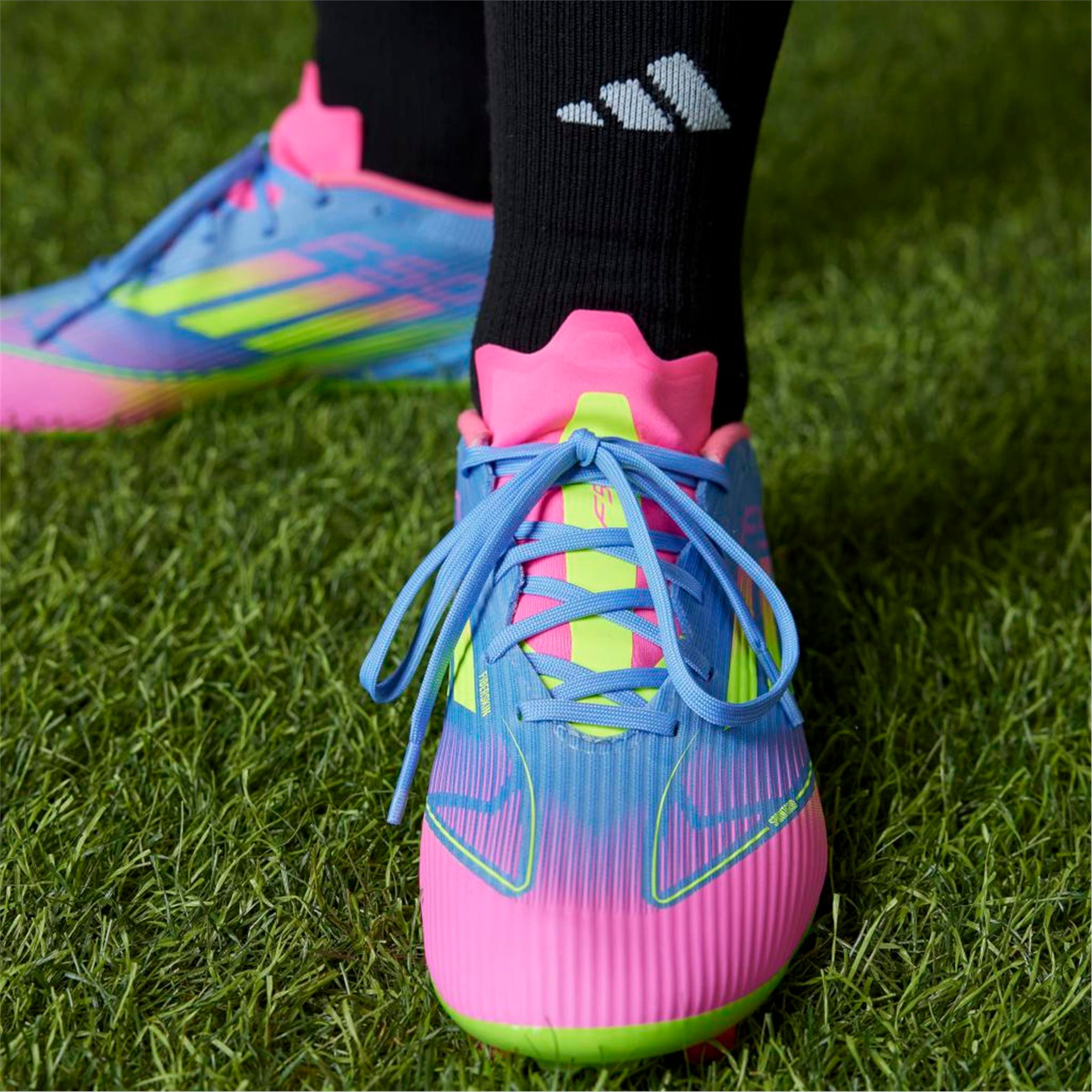 F50 LEAGUE FG/MG