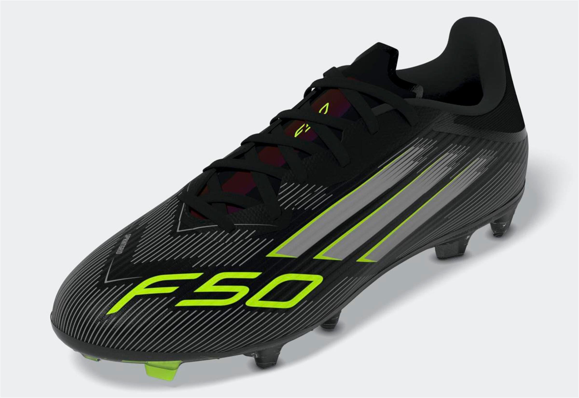 F50 LEAGUE FG/MG