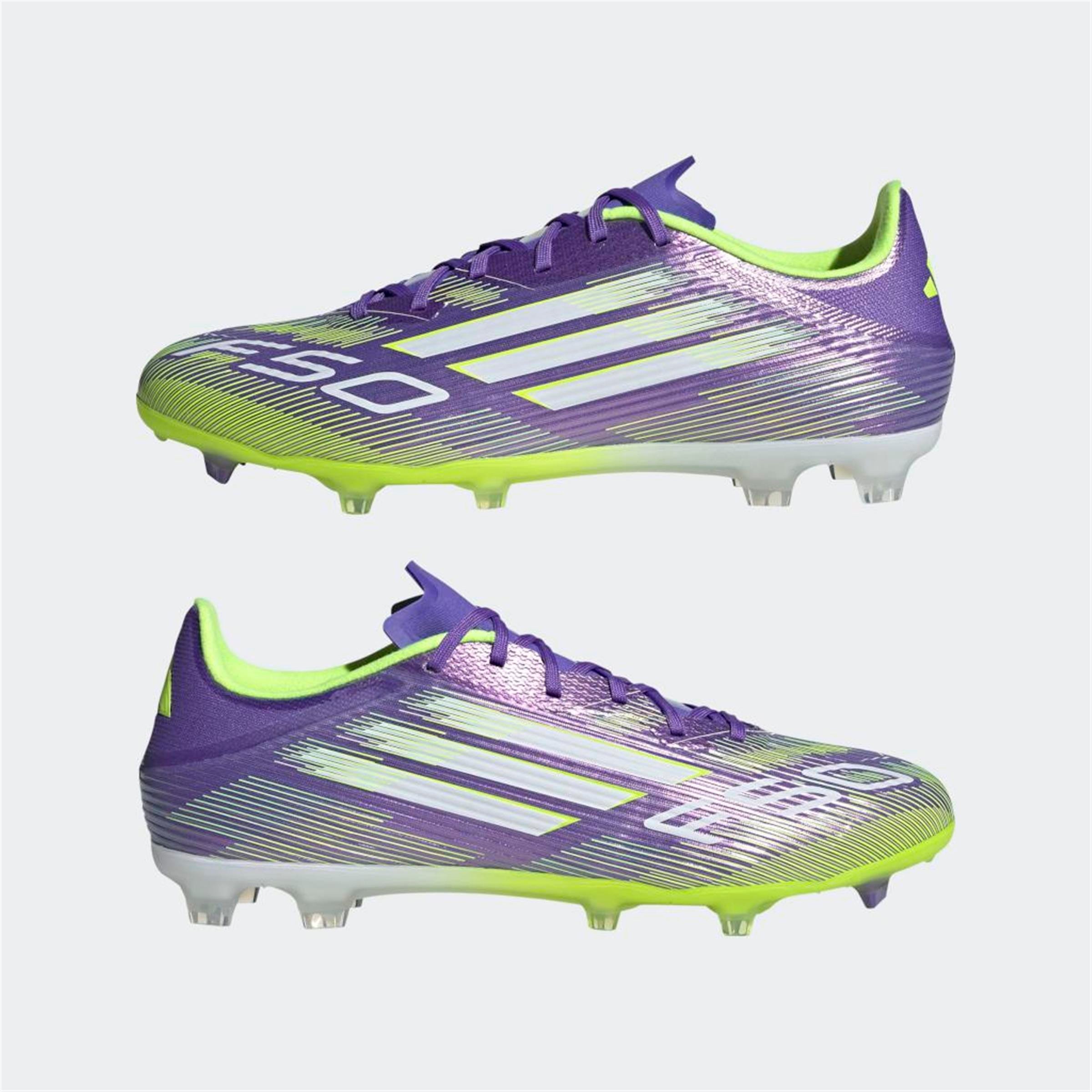 F50 LEAGUE FG/MG