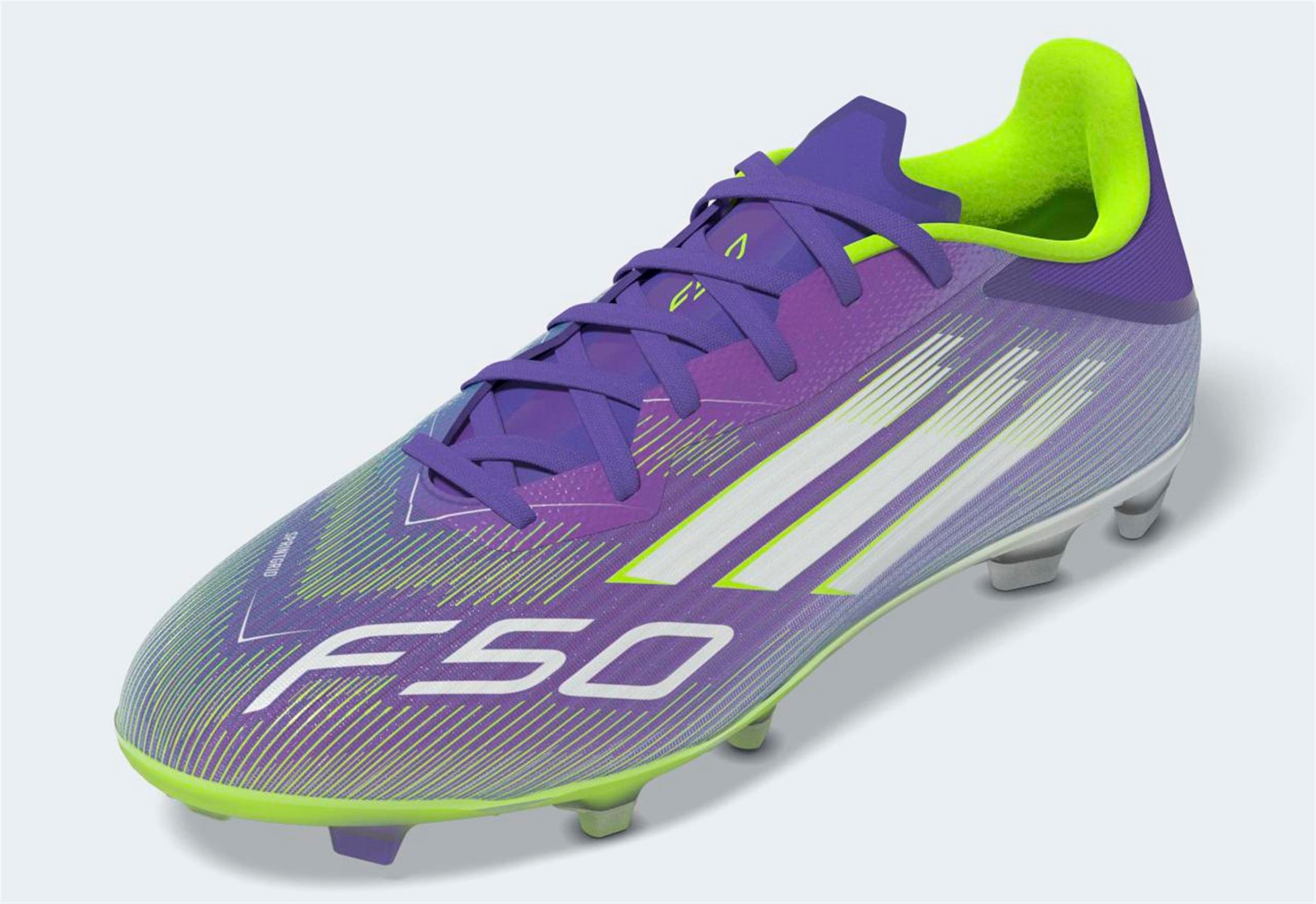 F50 LEAGUE FG/MG