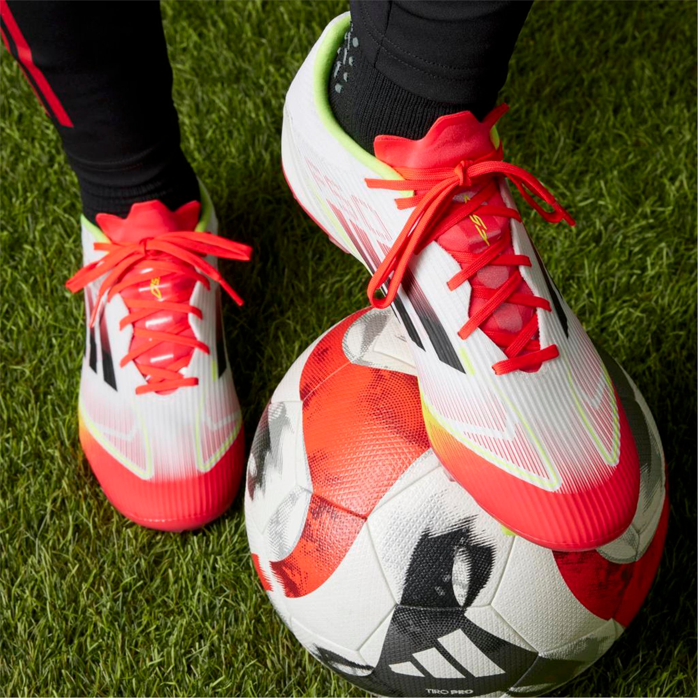 F50 LEAGUE FG/MG