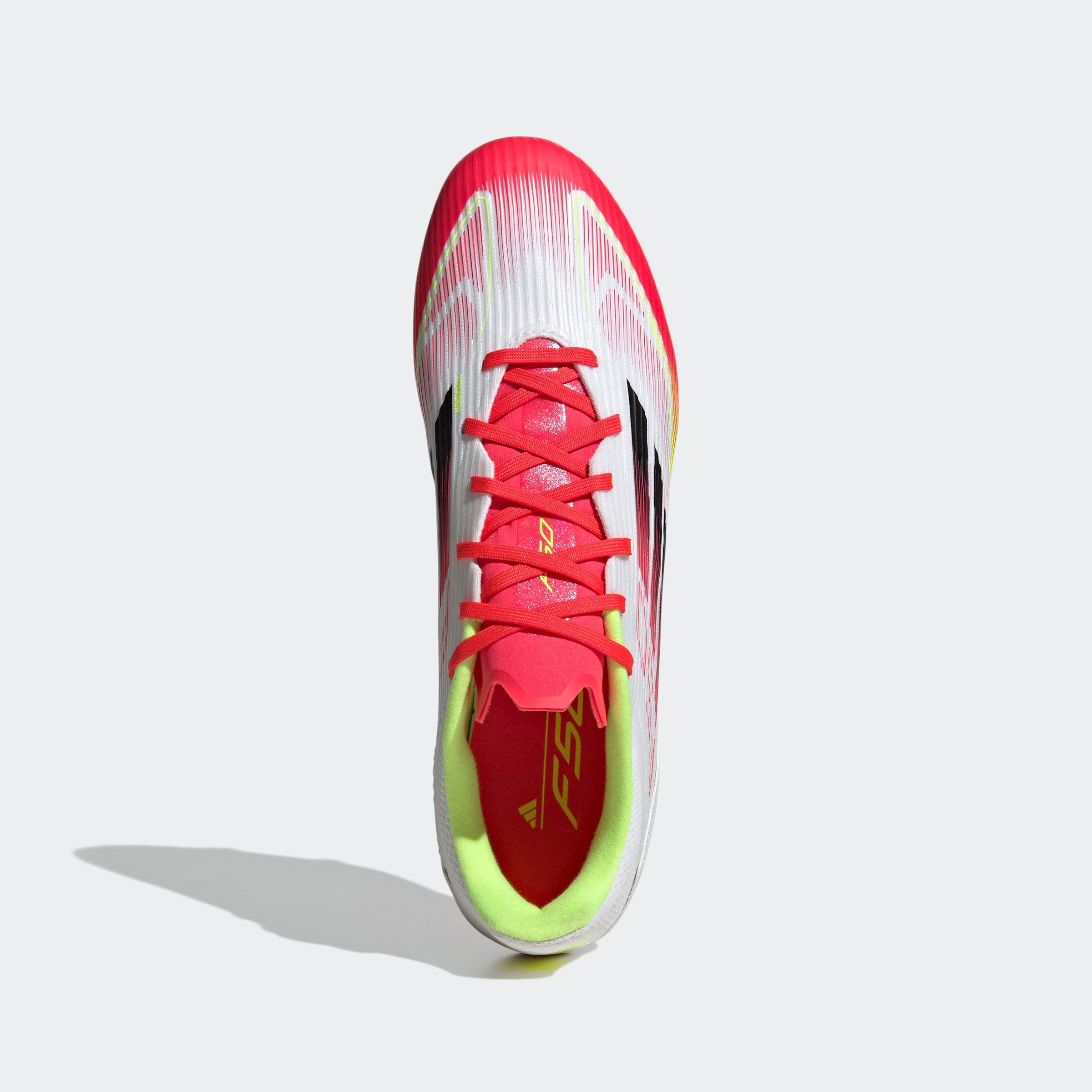 F50 LEAGUE FG/MG