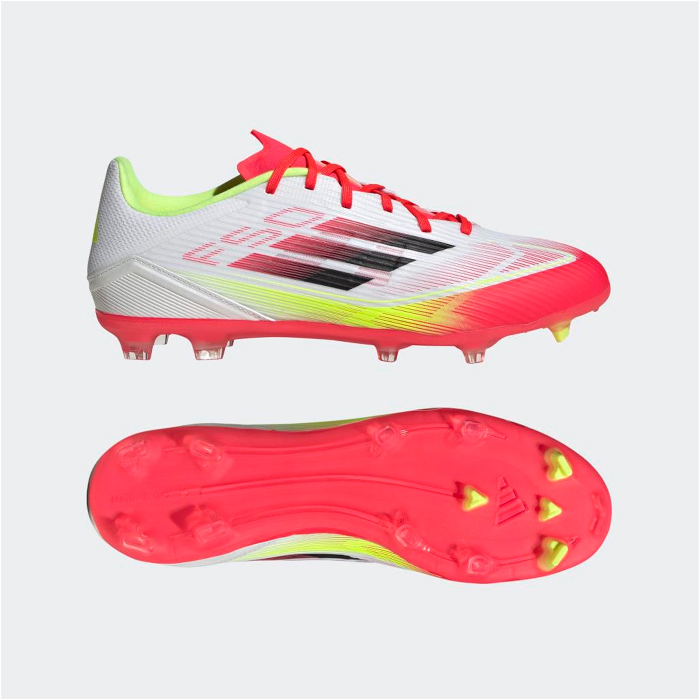 F50 LEAGUE FG/MG
