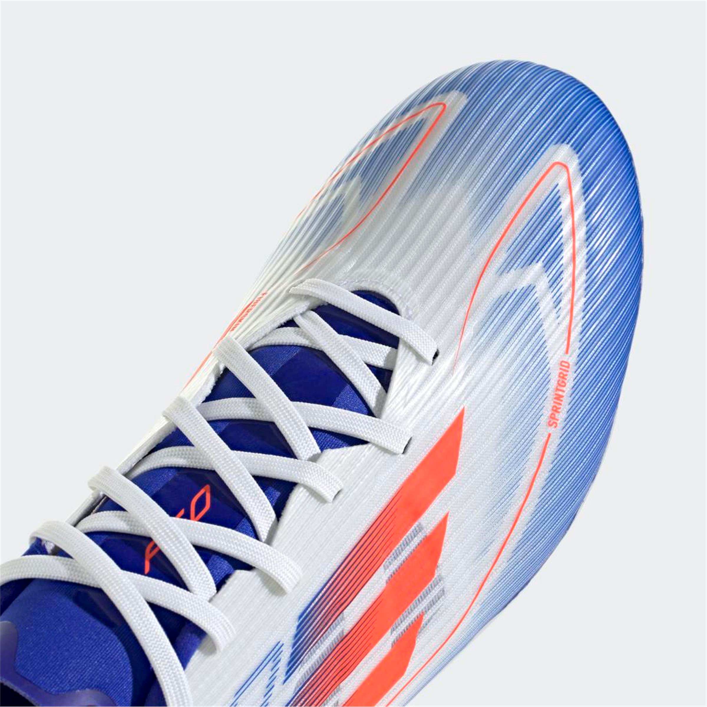 F50 LEAGUE FG/MG