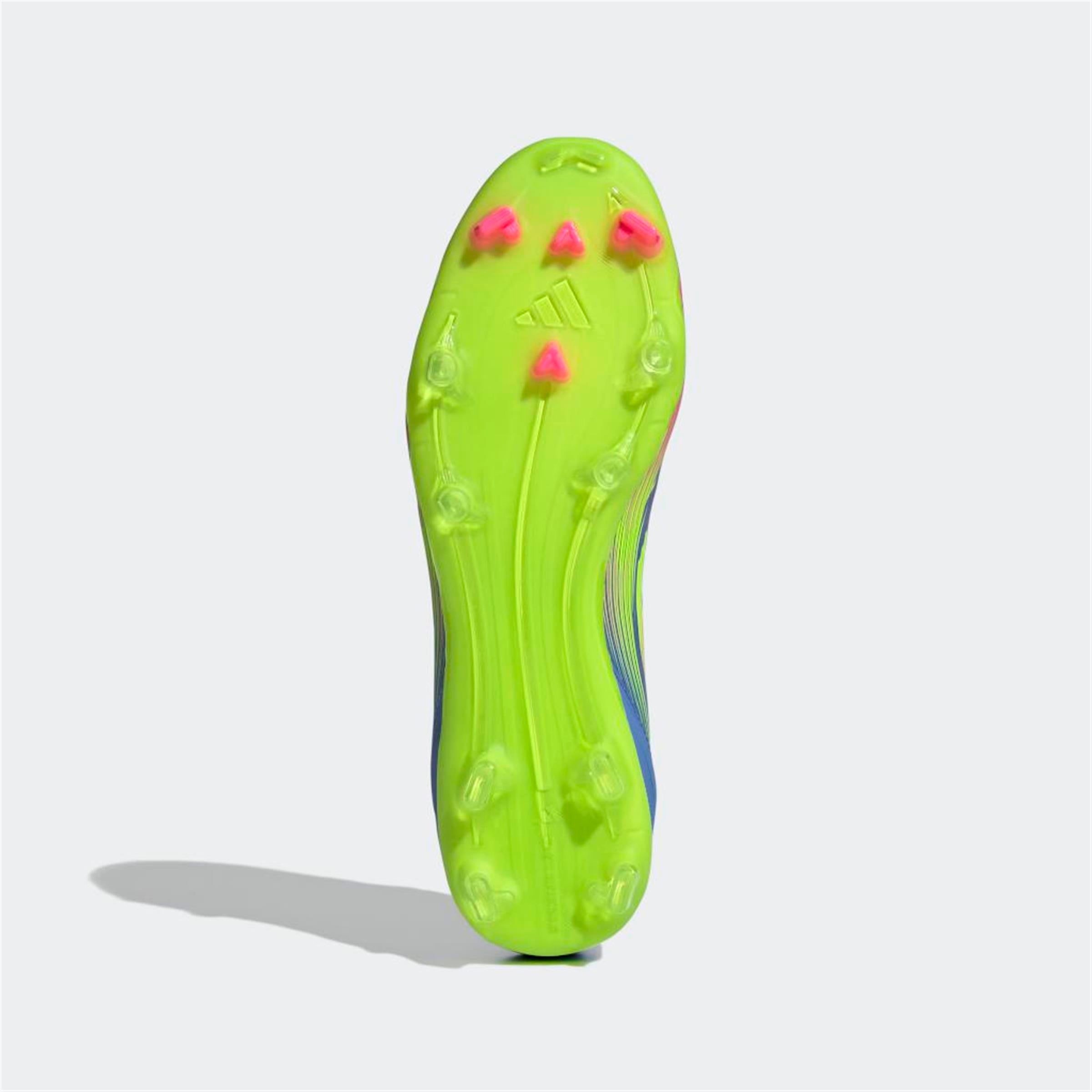 F50 LEAGUE FG/MG