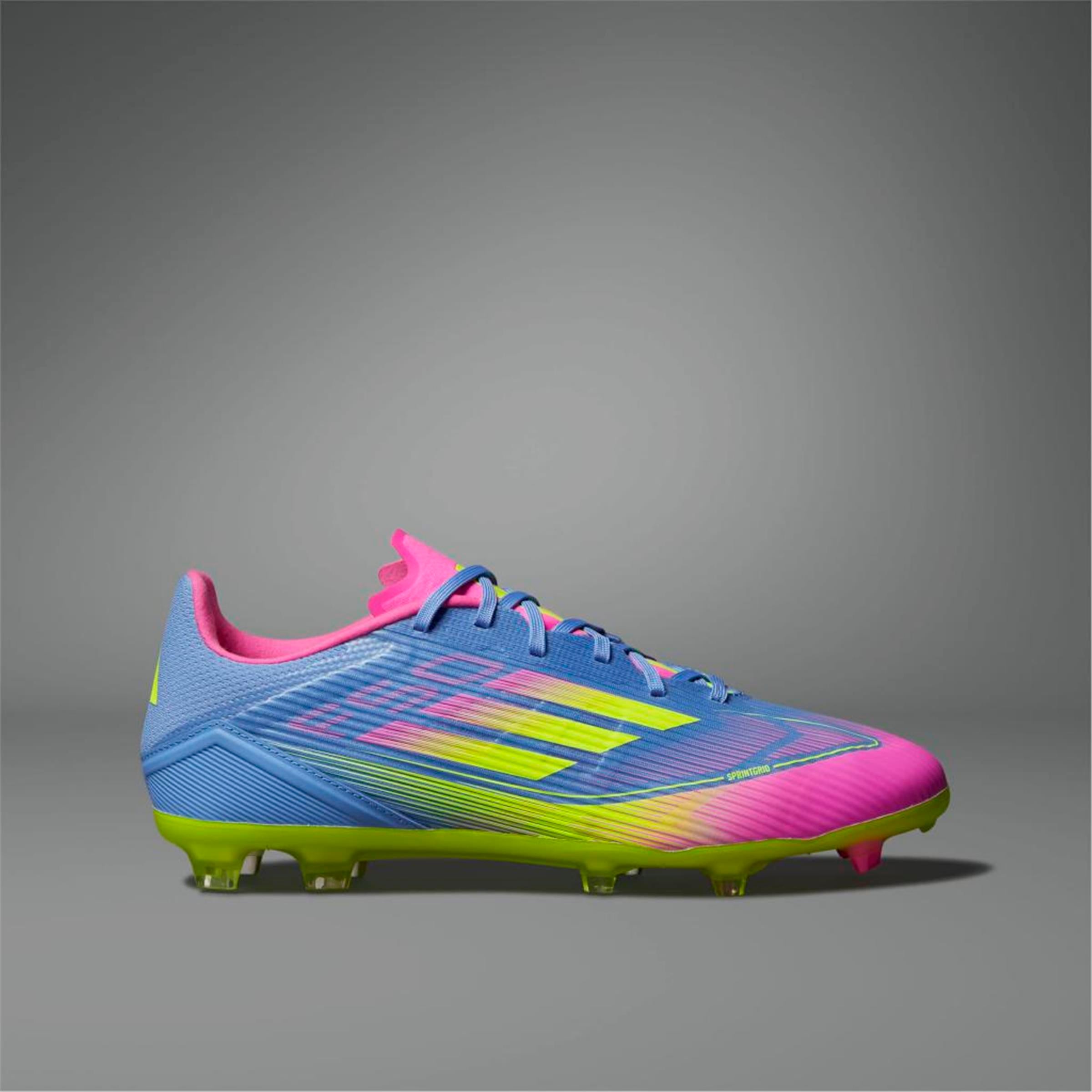 F50 LEAGUE FG/MG