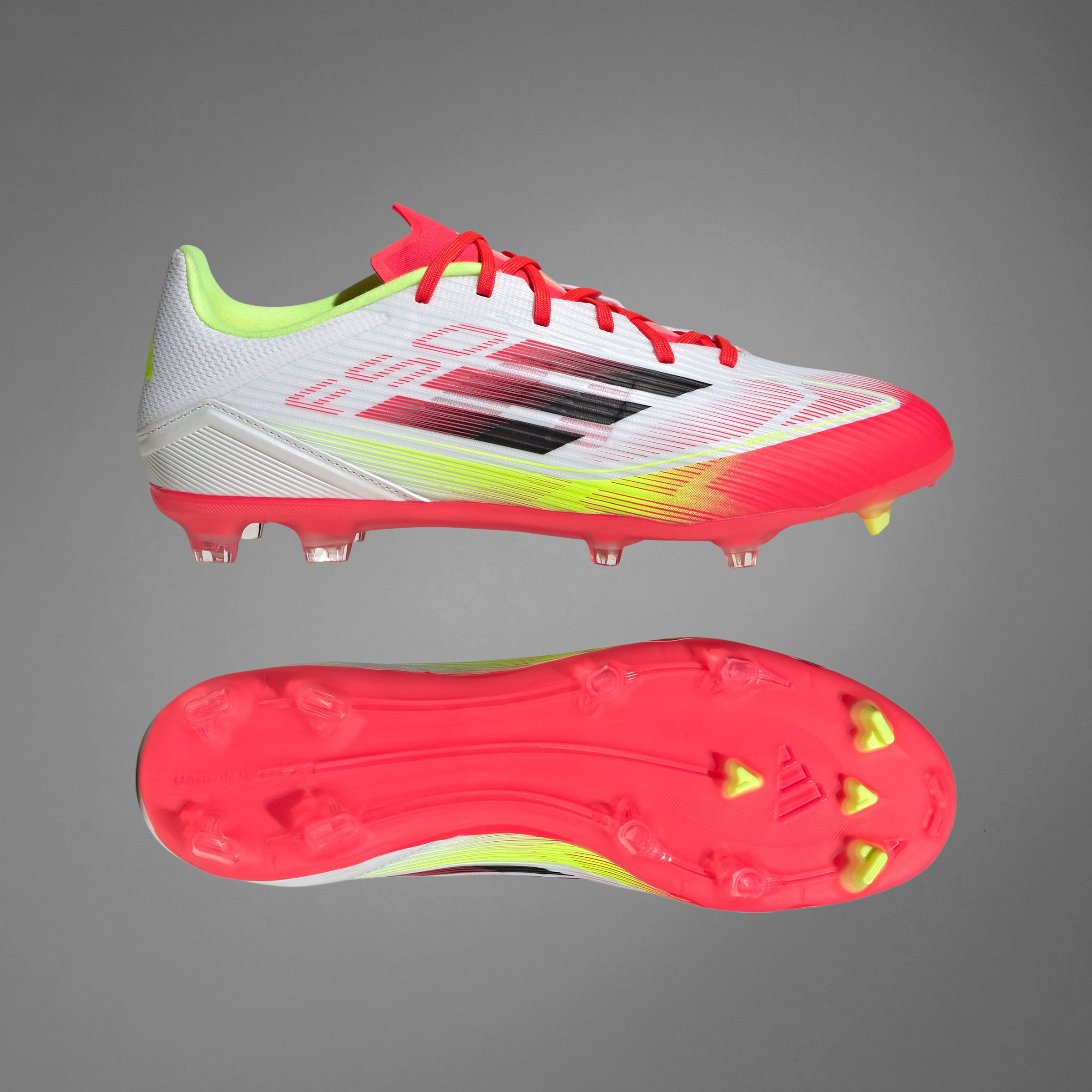 F50 LEAGUE FG/MG