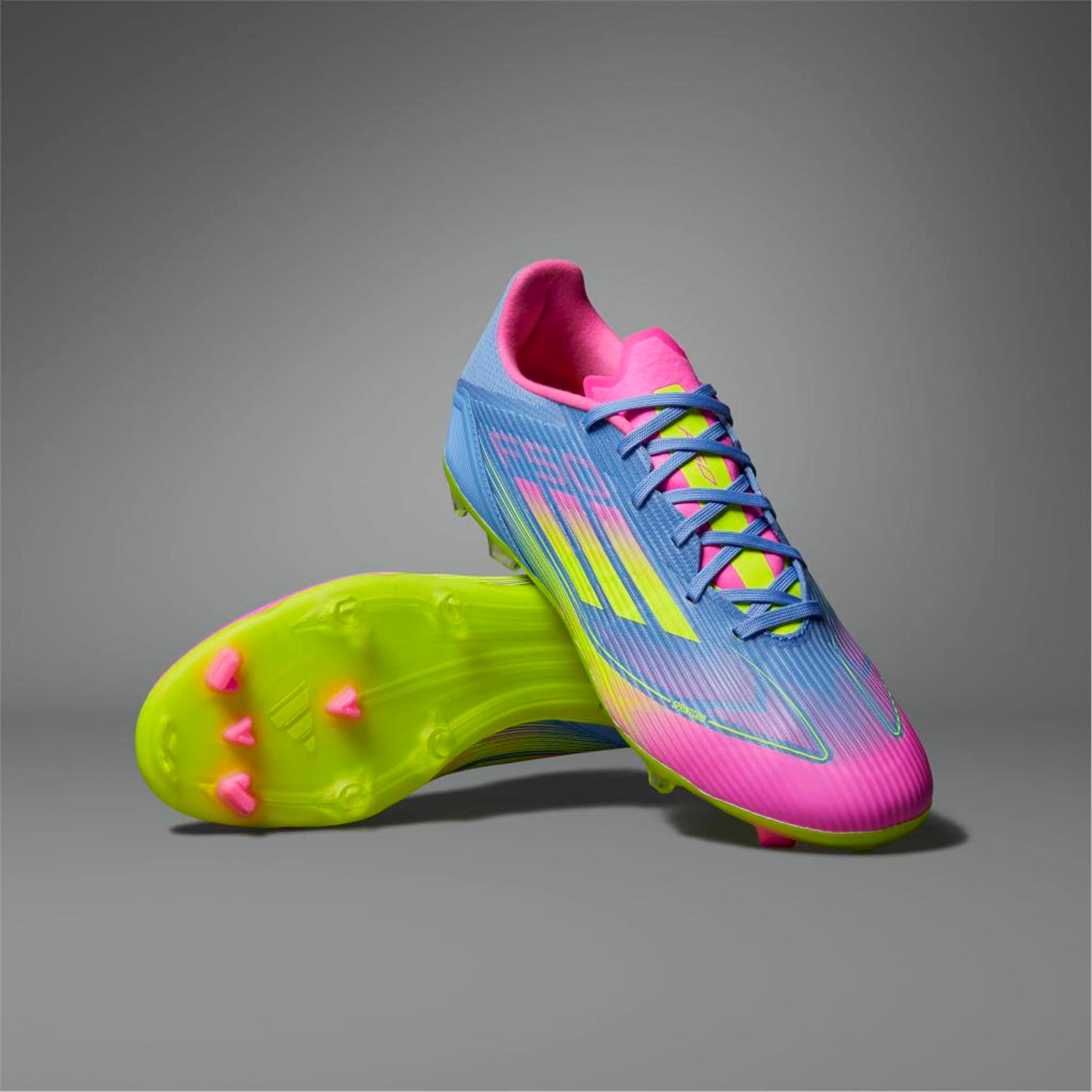F50 LEAGUE FG/MG