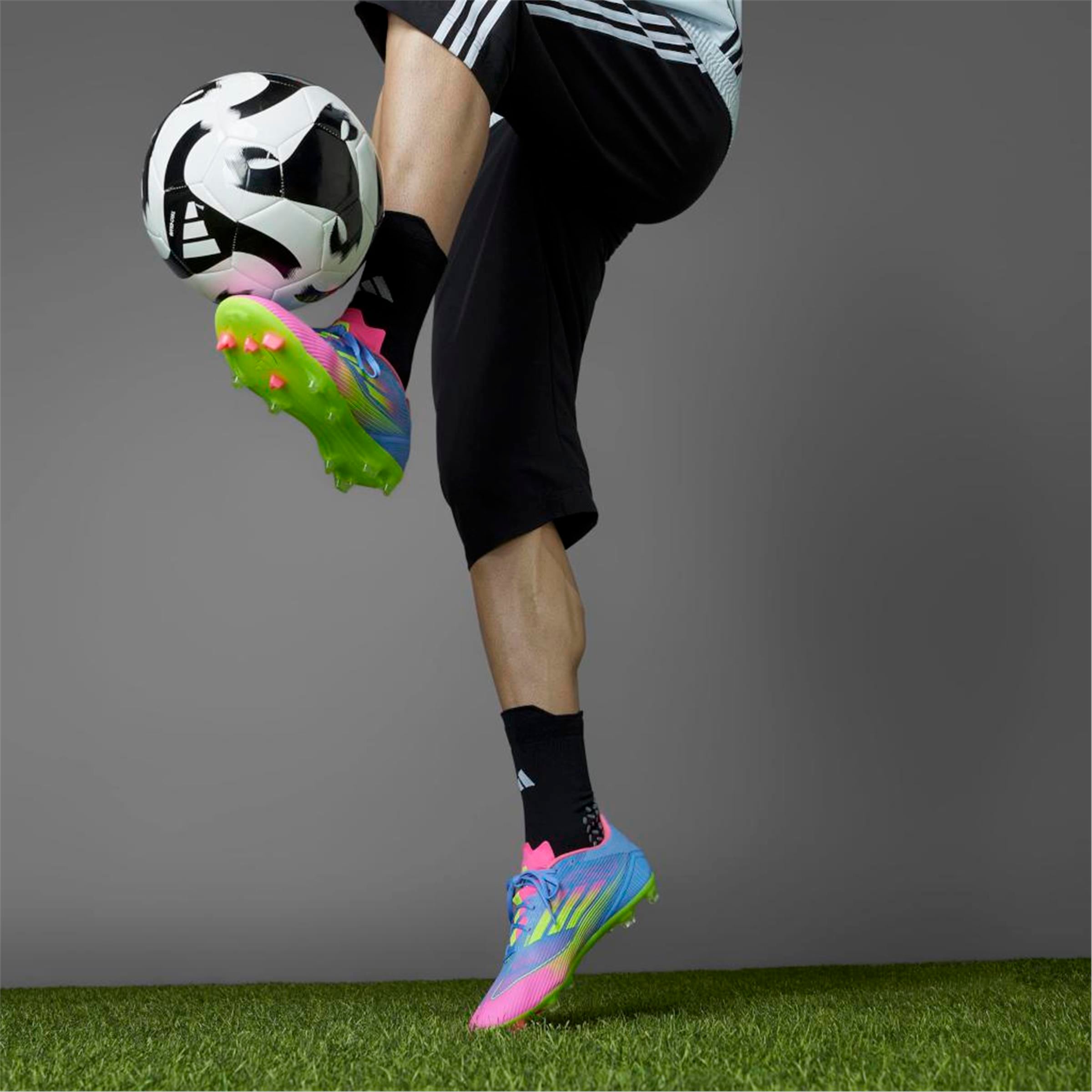 F50 LEAGUE FG/MG