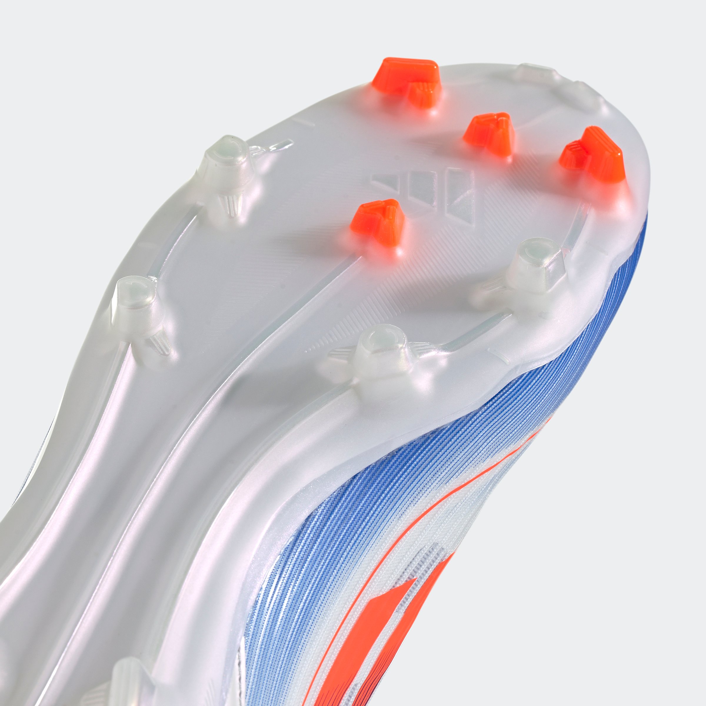 F50 LEAGUE FG/MG