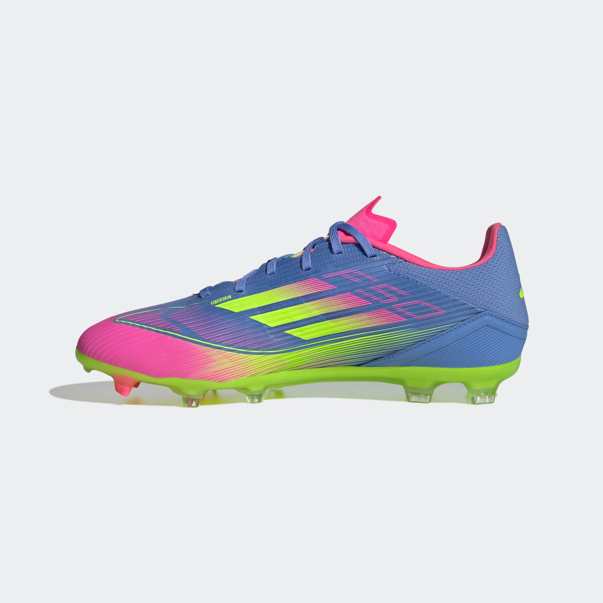 F50 LEAGUE FG/MG