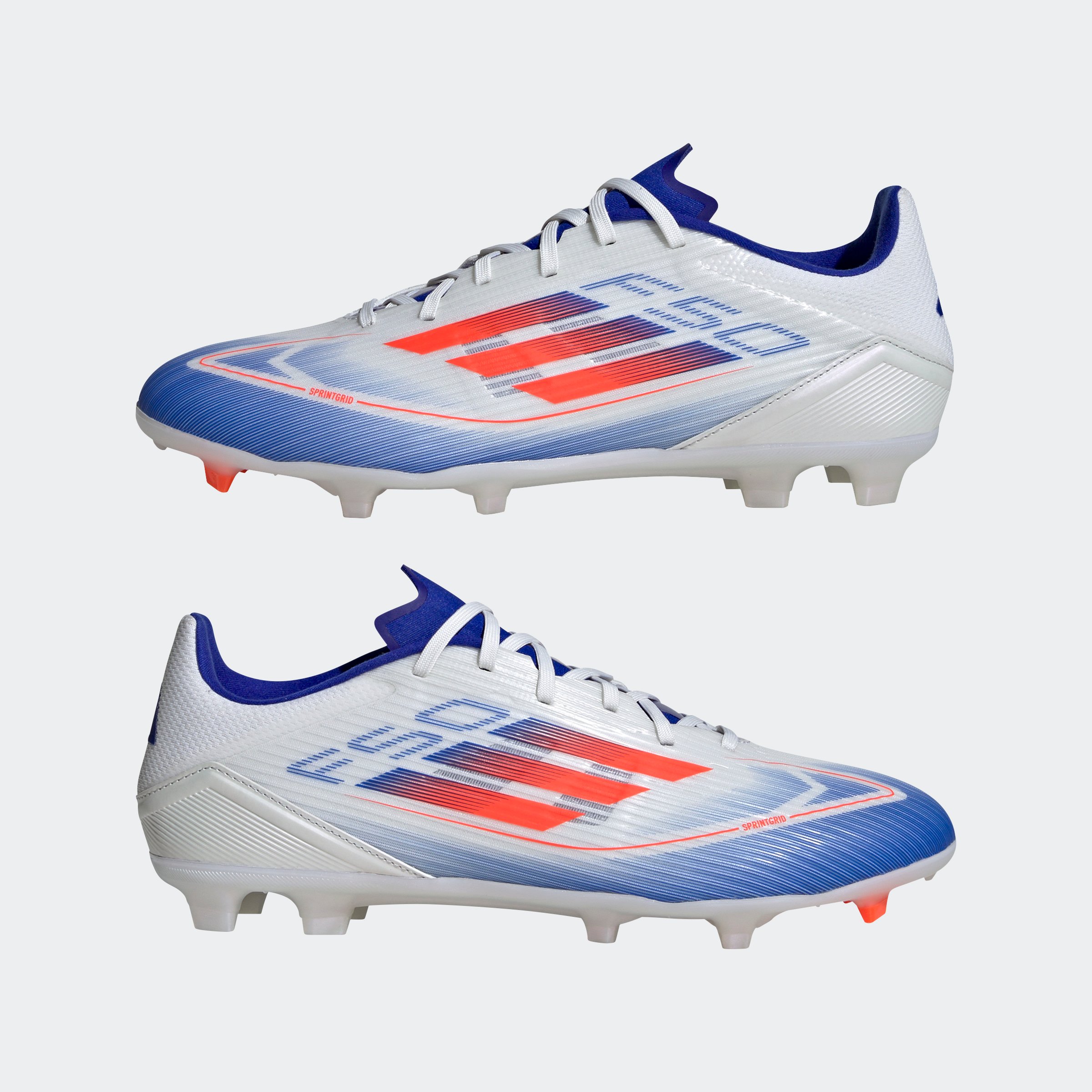 F50 LEAGUE FG/MG
