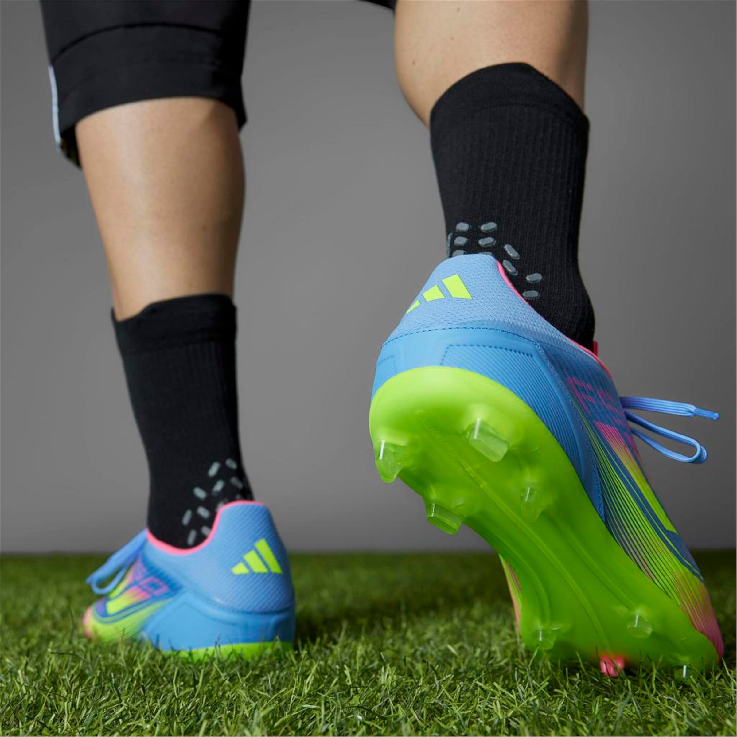 F50 LEAGUE FG/MG