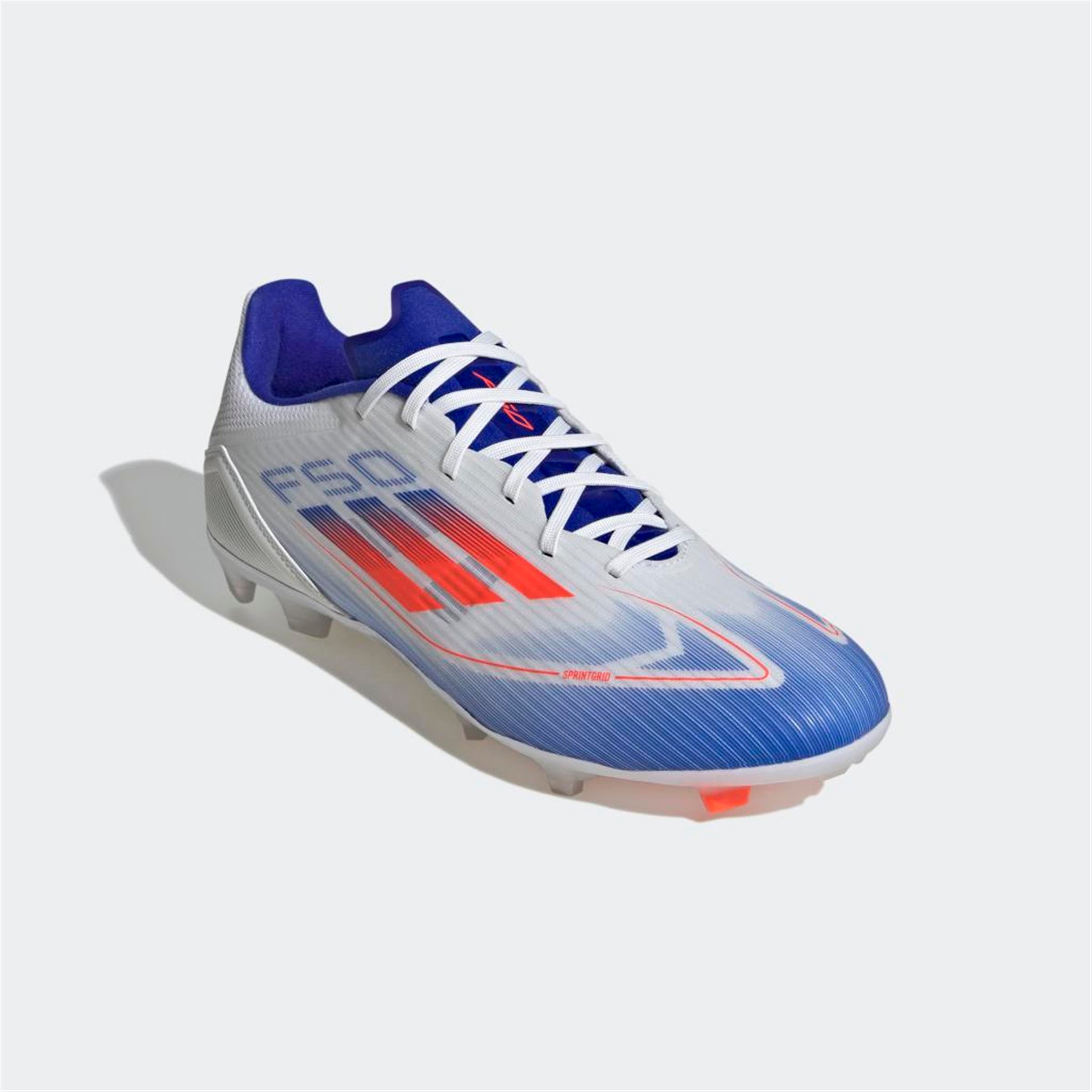 F50 LEAGUE FG/MG