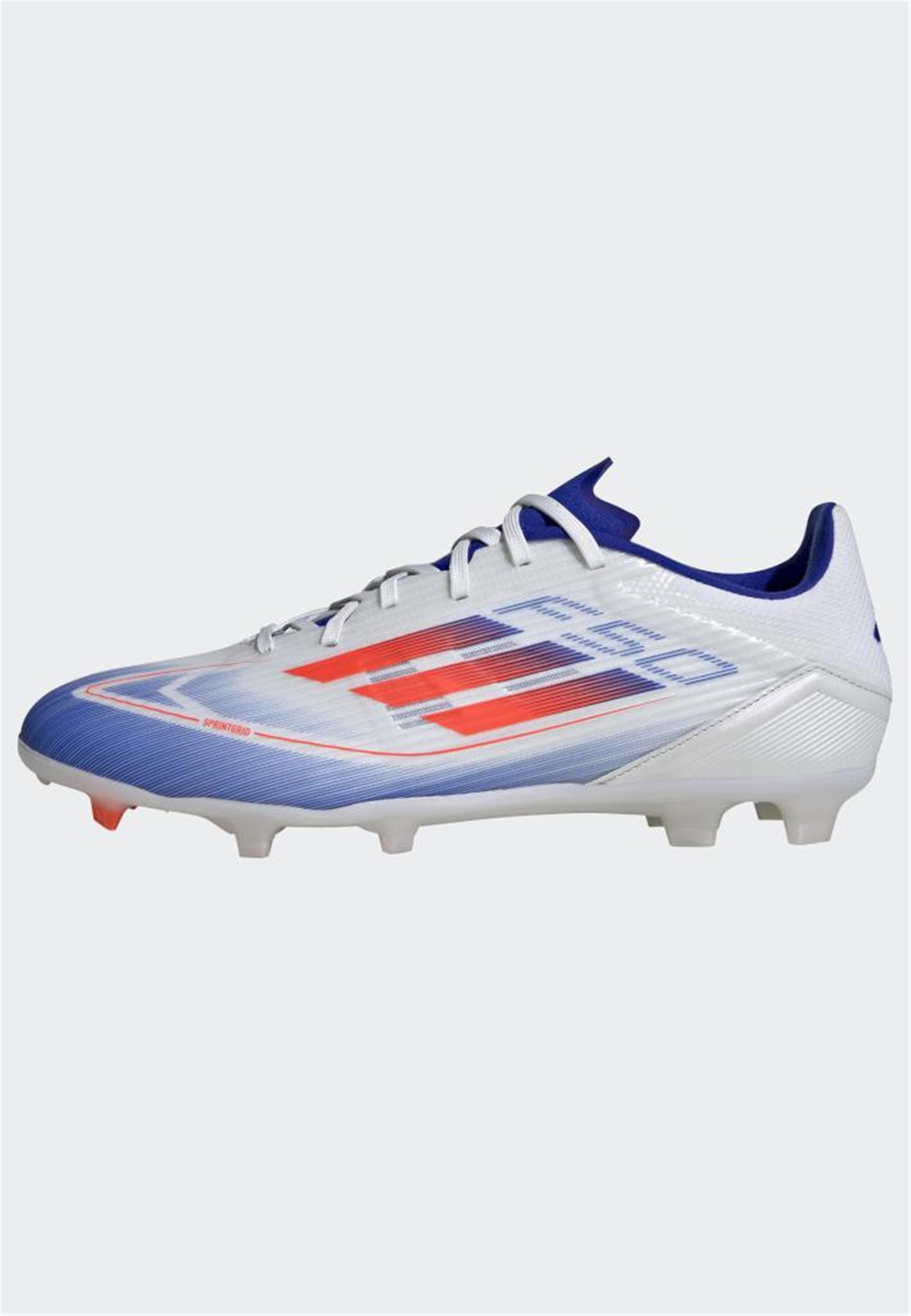 F50 LEAGUE FG/MG