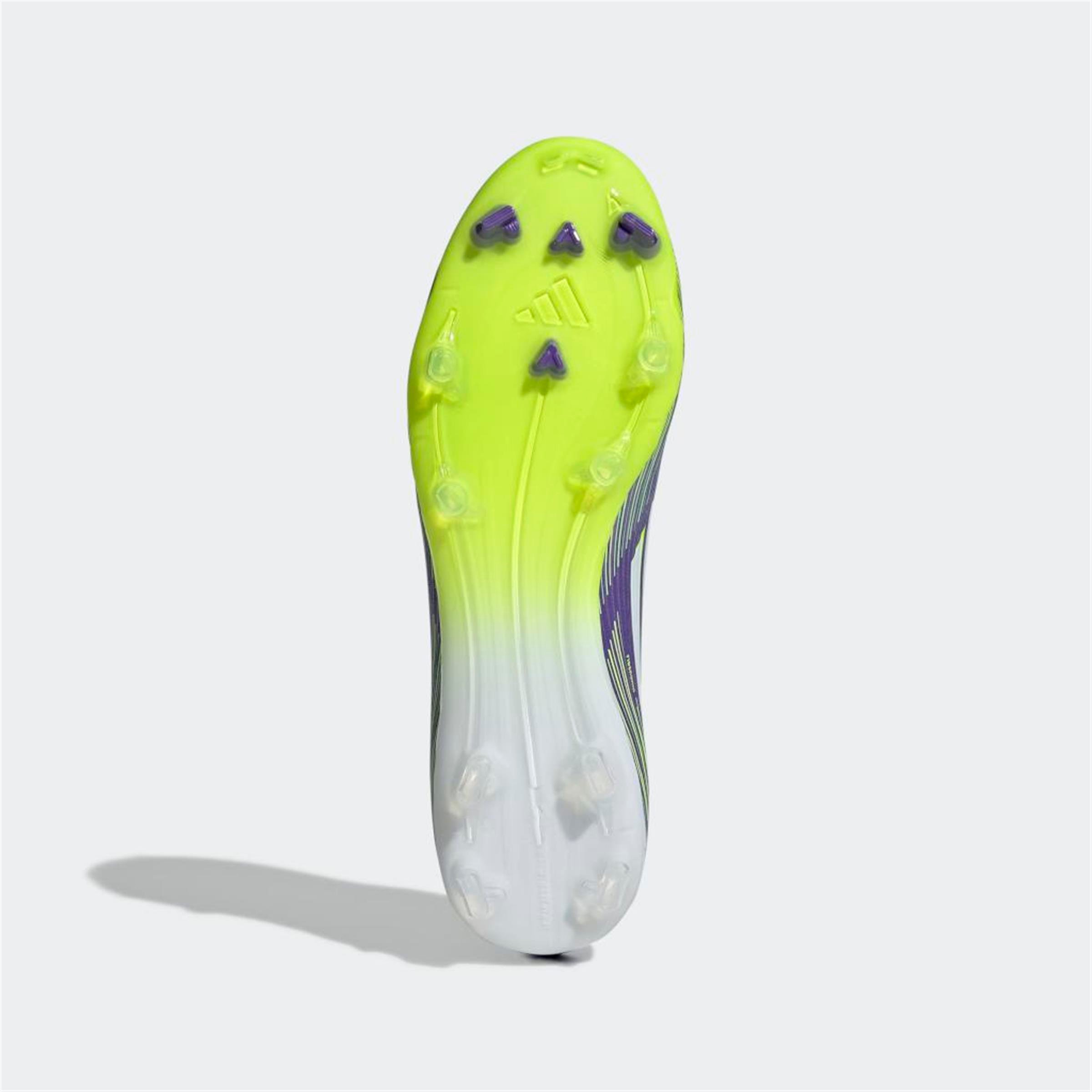 F50 LEAGUE FG/MG