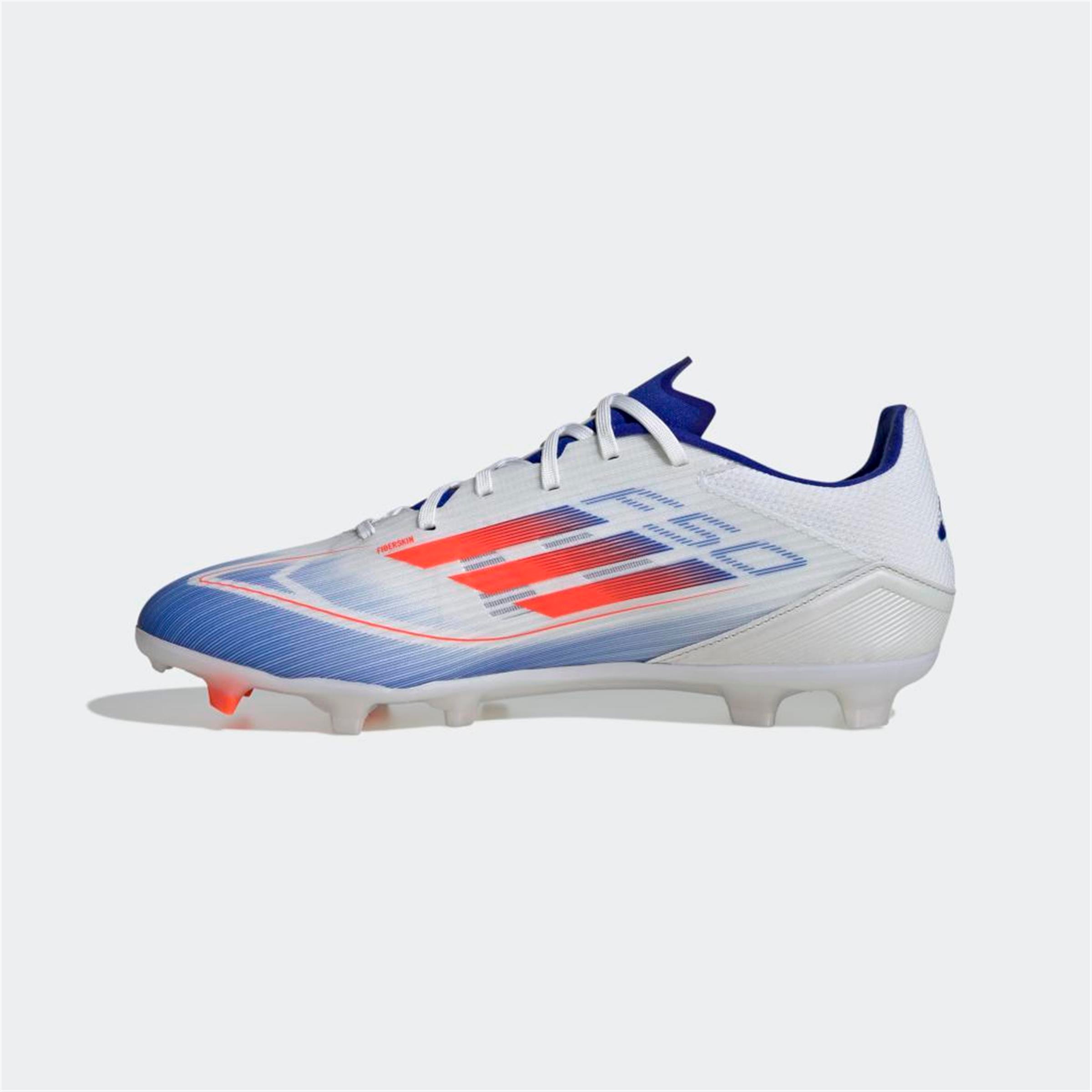 F50 LEAGUE FG/MG