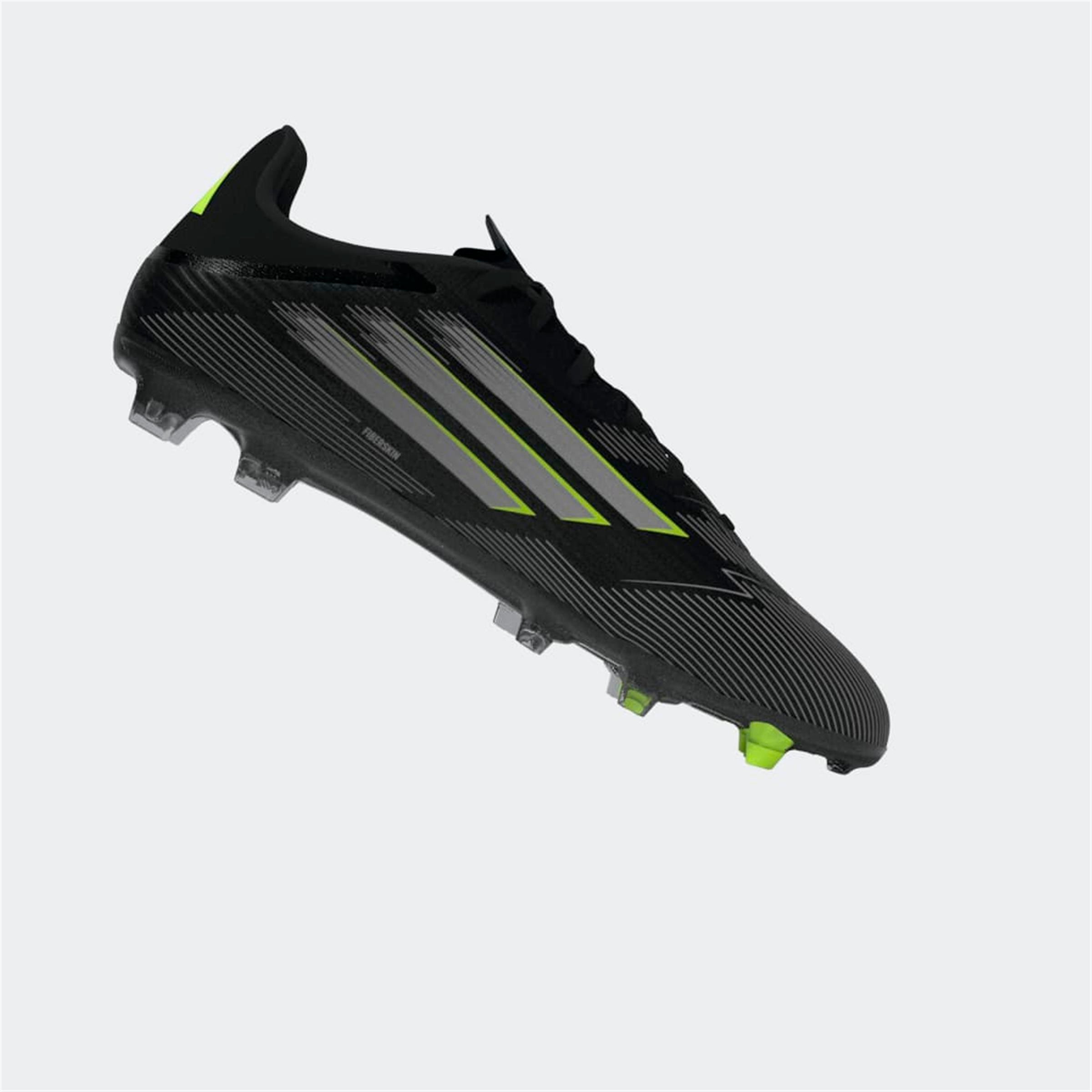 F50 LEAGUE FG/MG