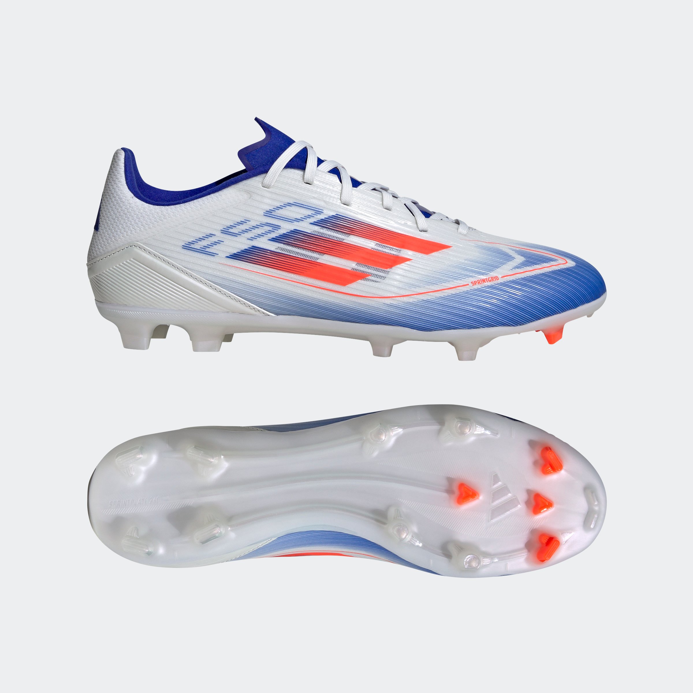 F50 LEAGUE FG/MG