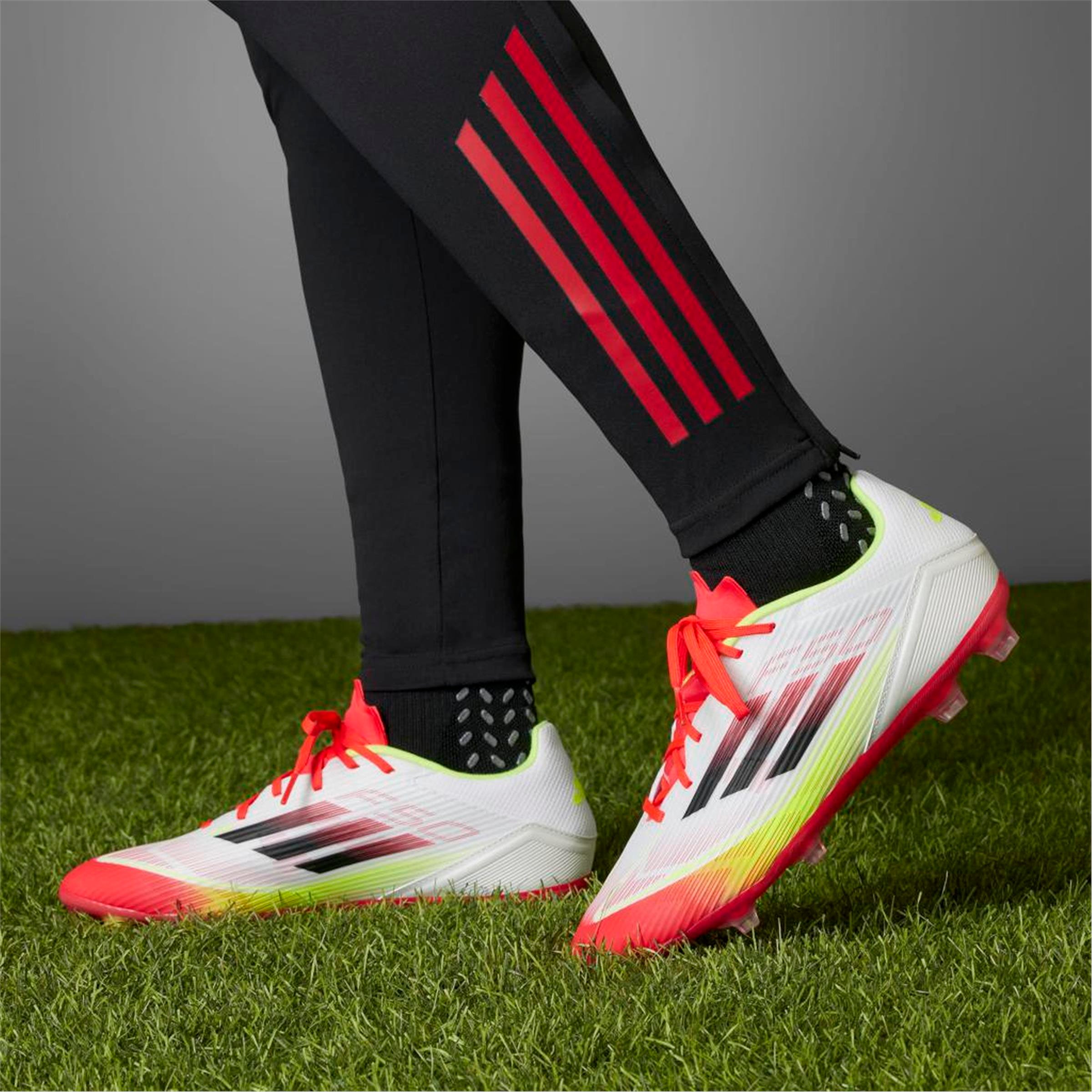 F50 LEAGUE FG/MG