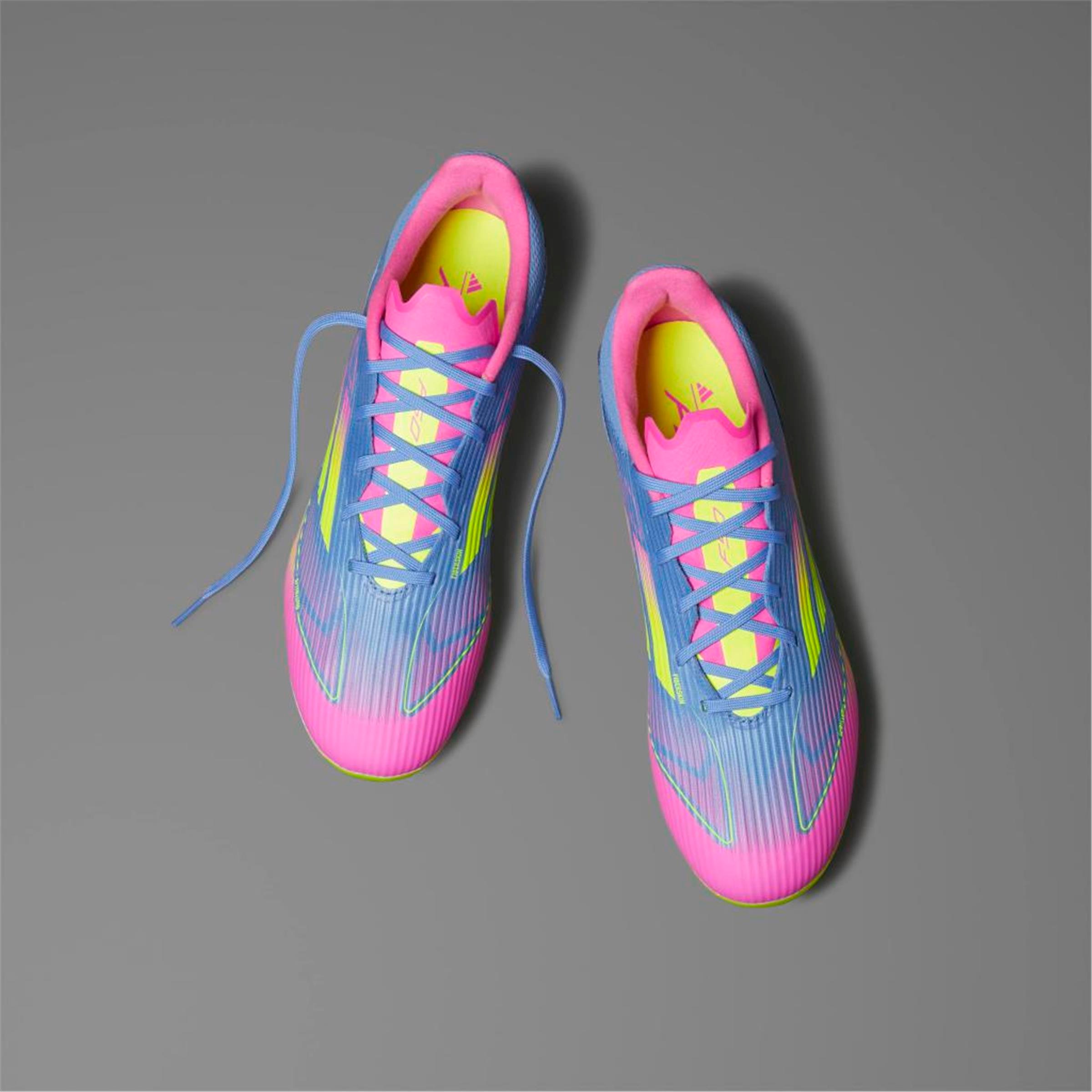F50 LEAGUE FG/MG