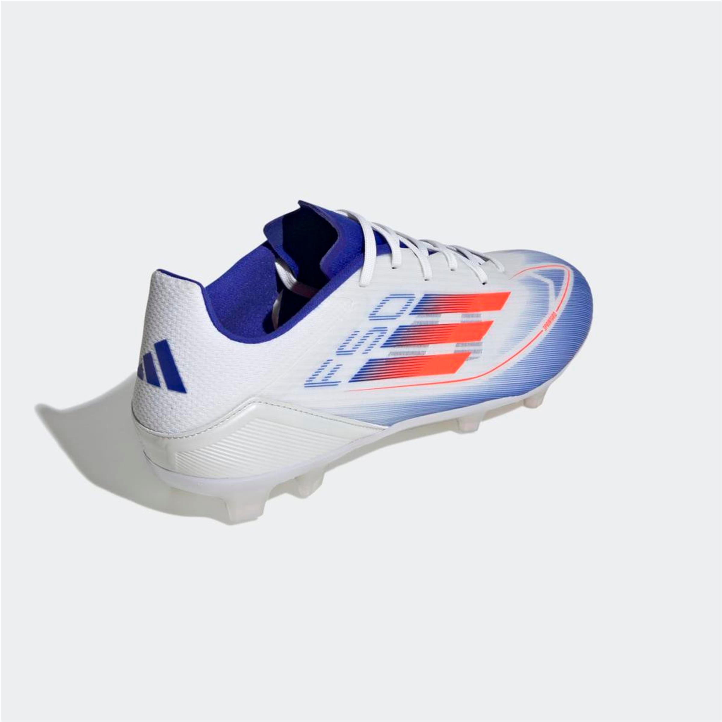 F50 LEAGUE FG/MG