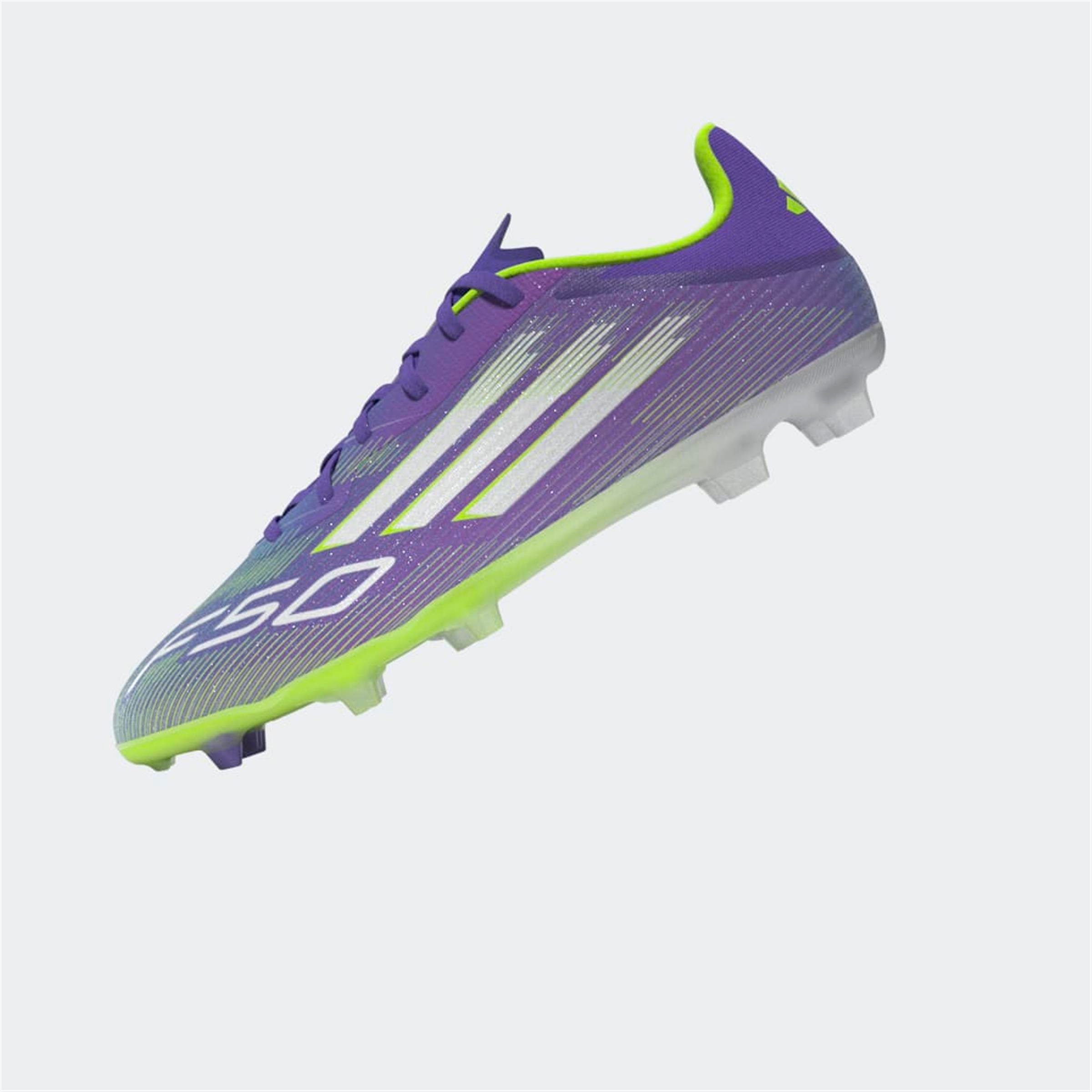 F50 LEAGUE FG/MG