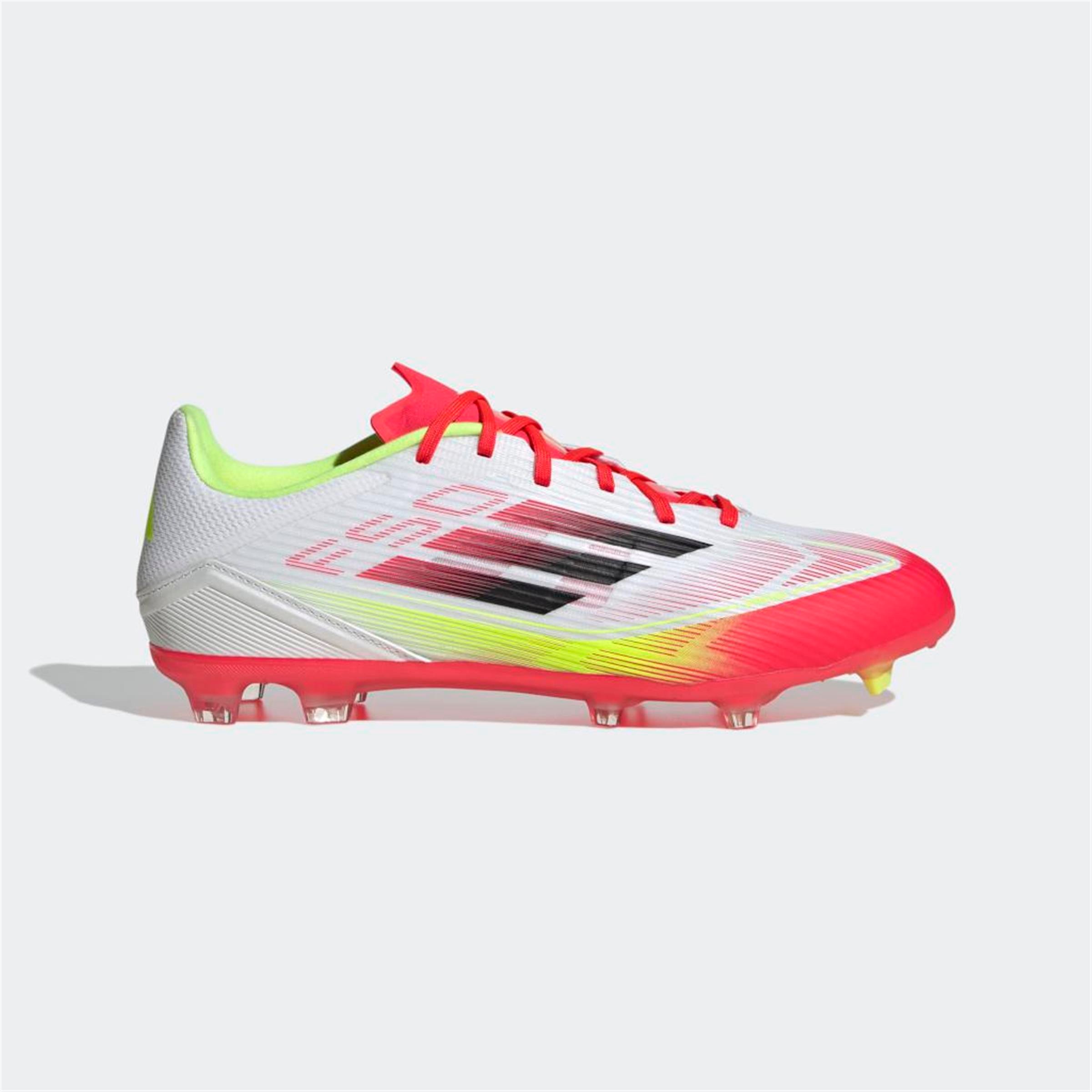 F50 LEAGUE FG/MG