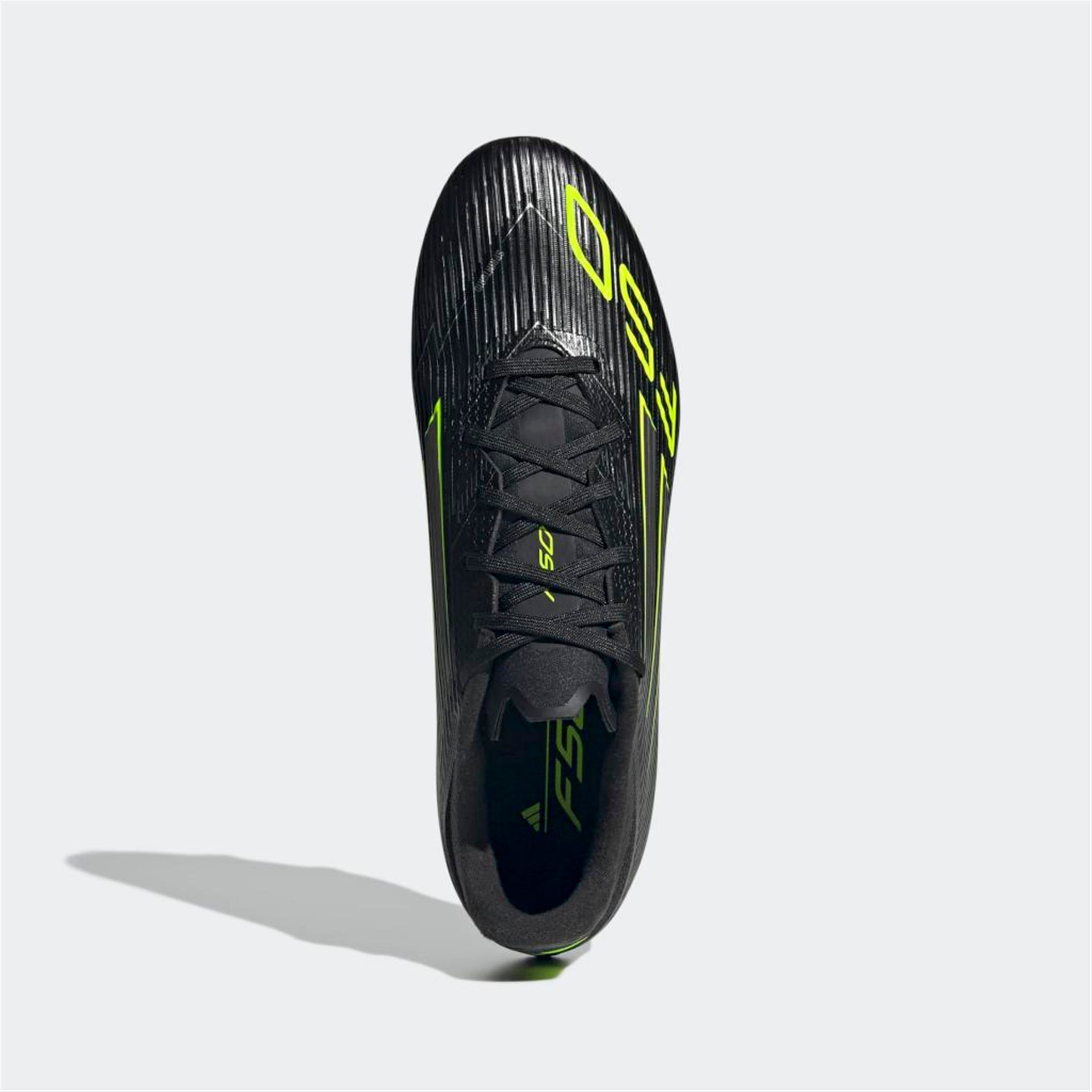 F50 LEAGUE FG/MG