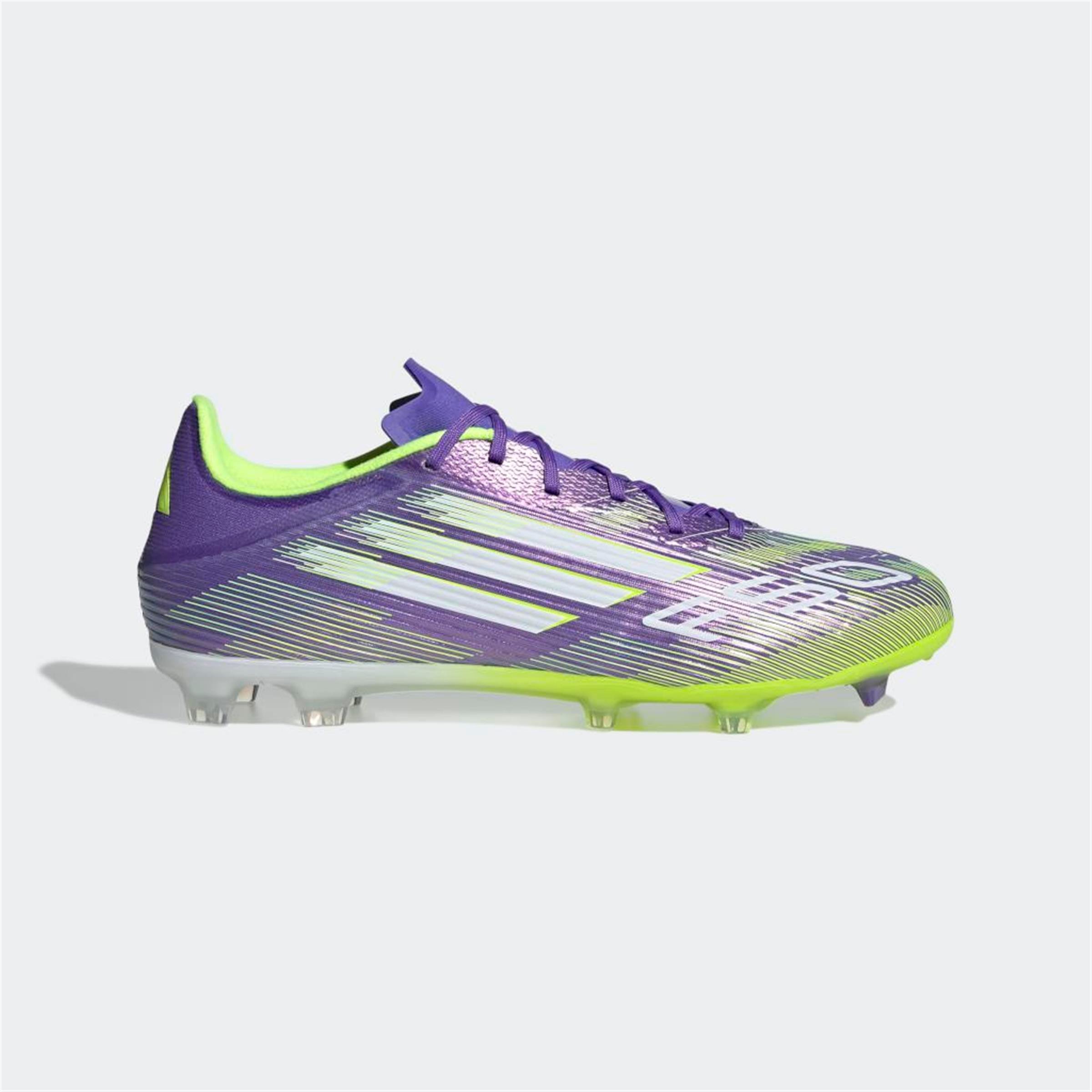 F50 LEAGUE FG/MG