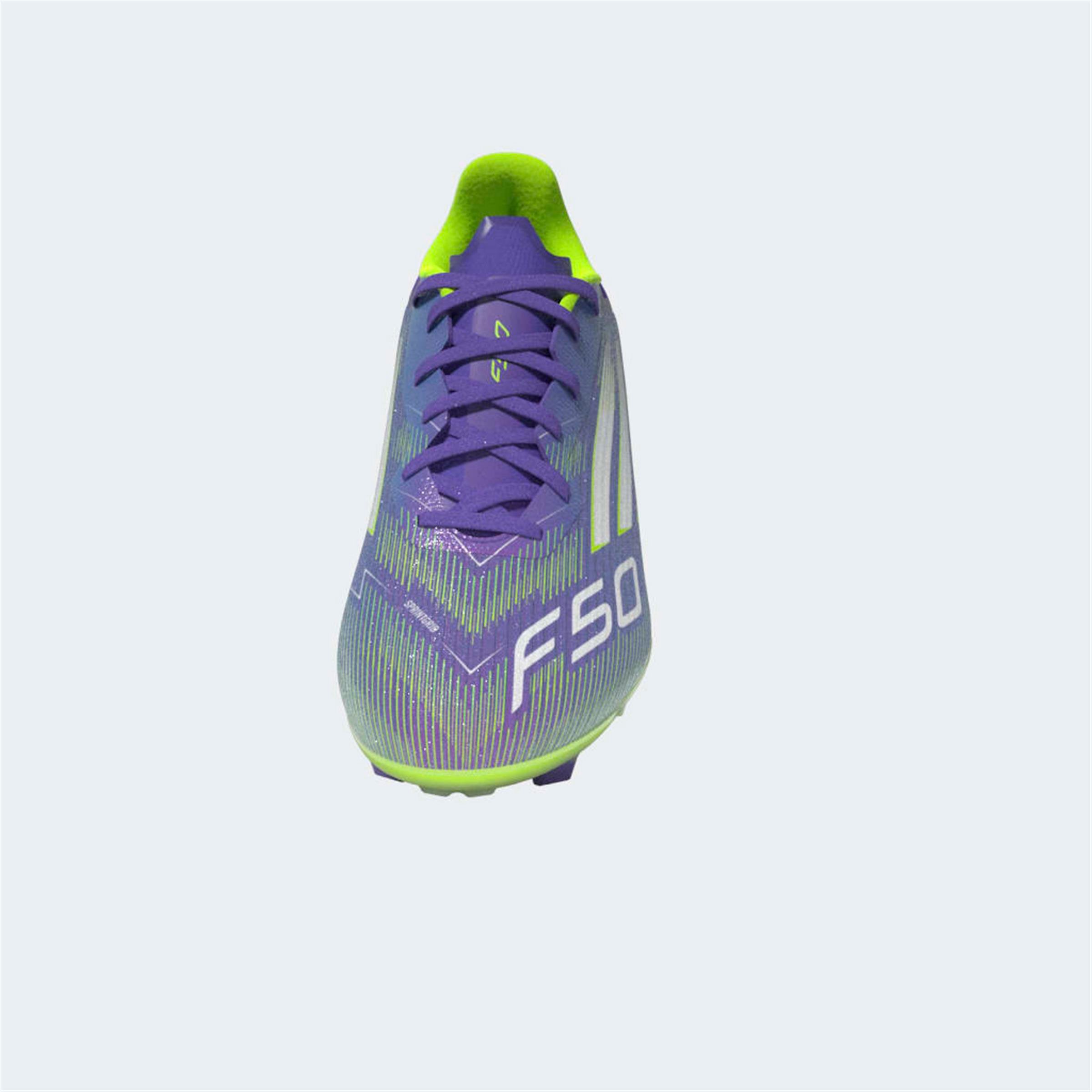 F50 LEAGUE FG/MG