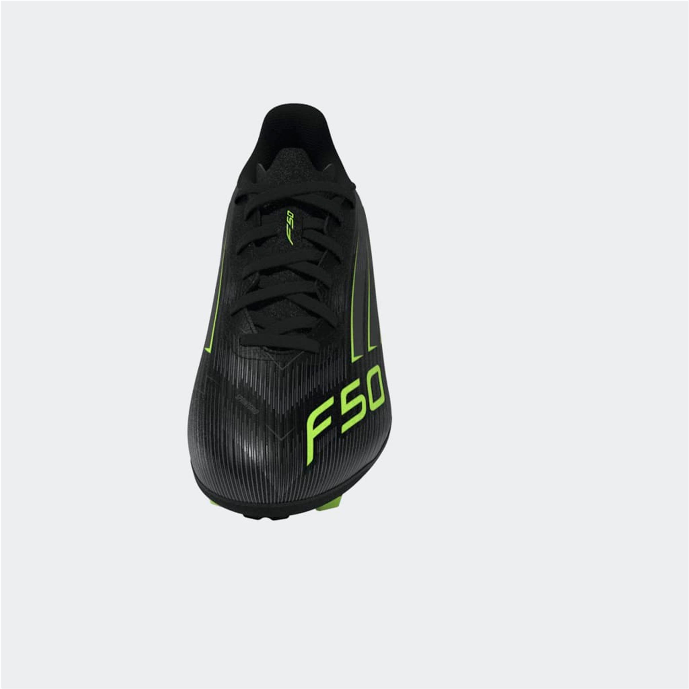F50 LEAGUE FG/MG J