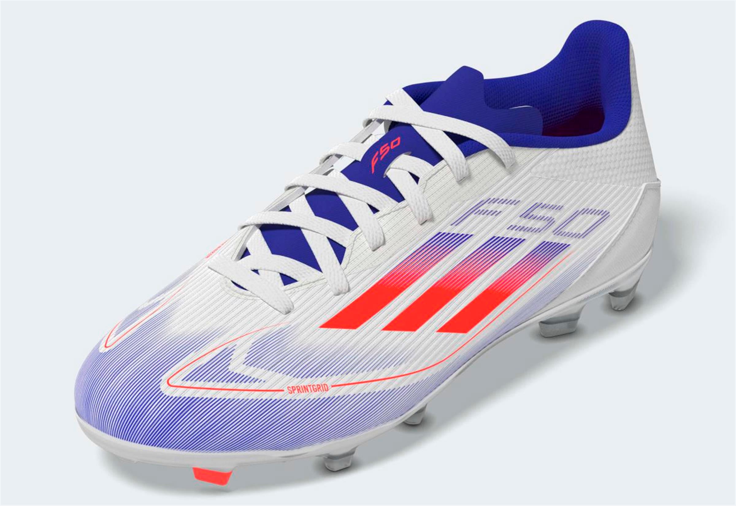 F50 LEAGUE FG/MG J