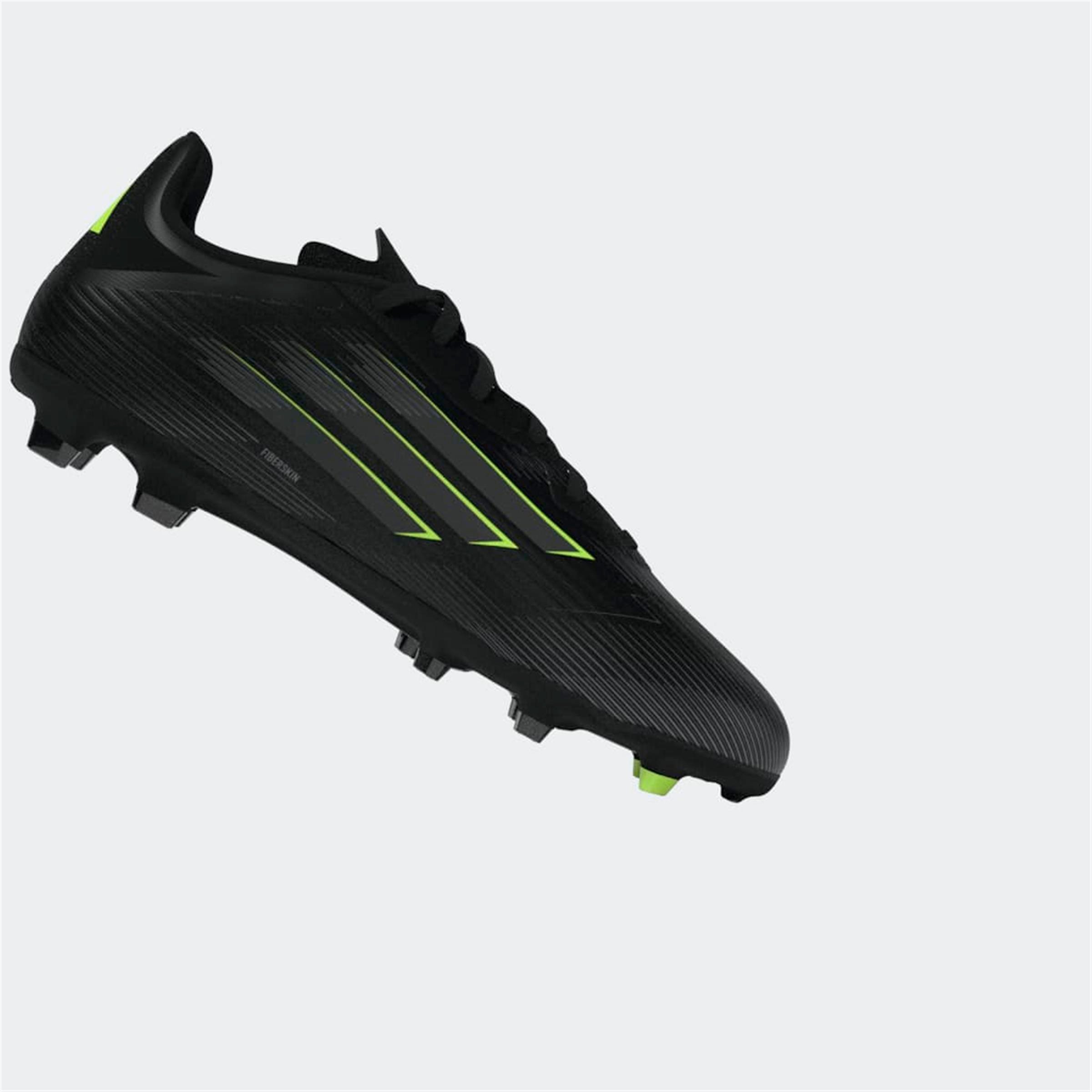 F50 LEAGUE FG/MG J