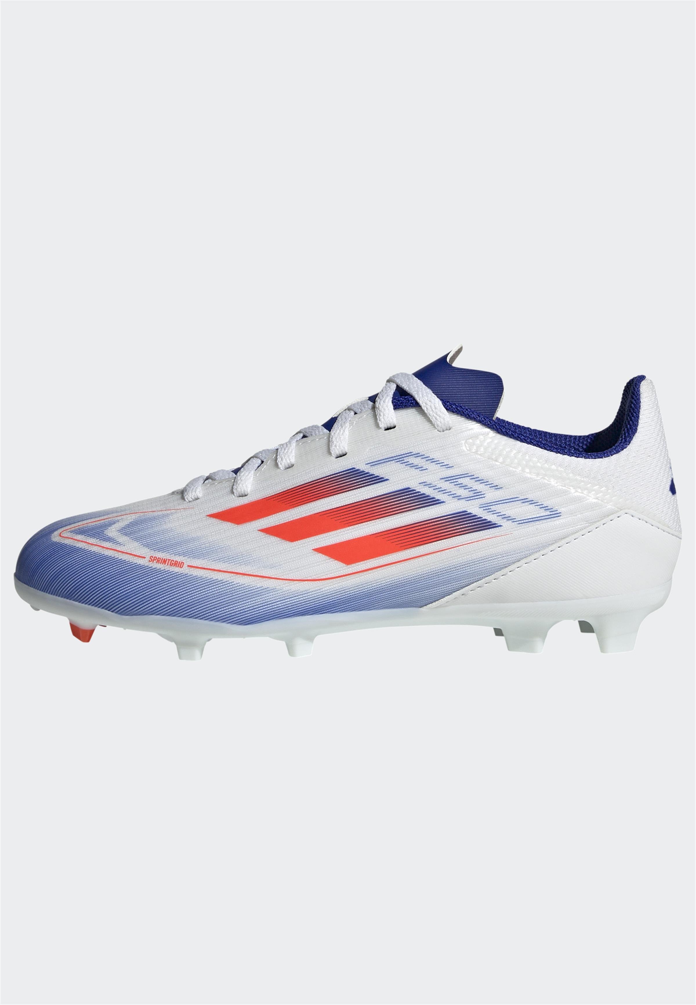 F50 LEAGUE FG/MG J