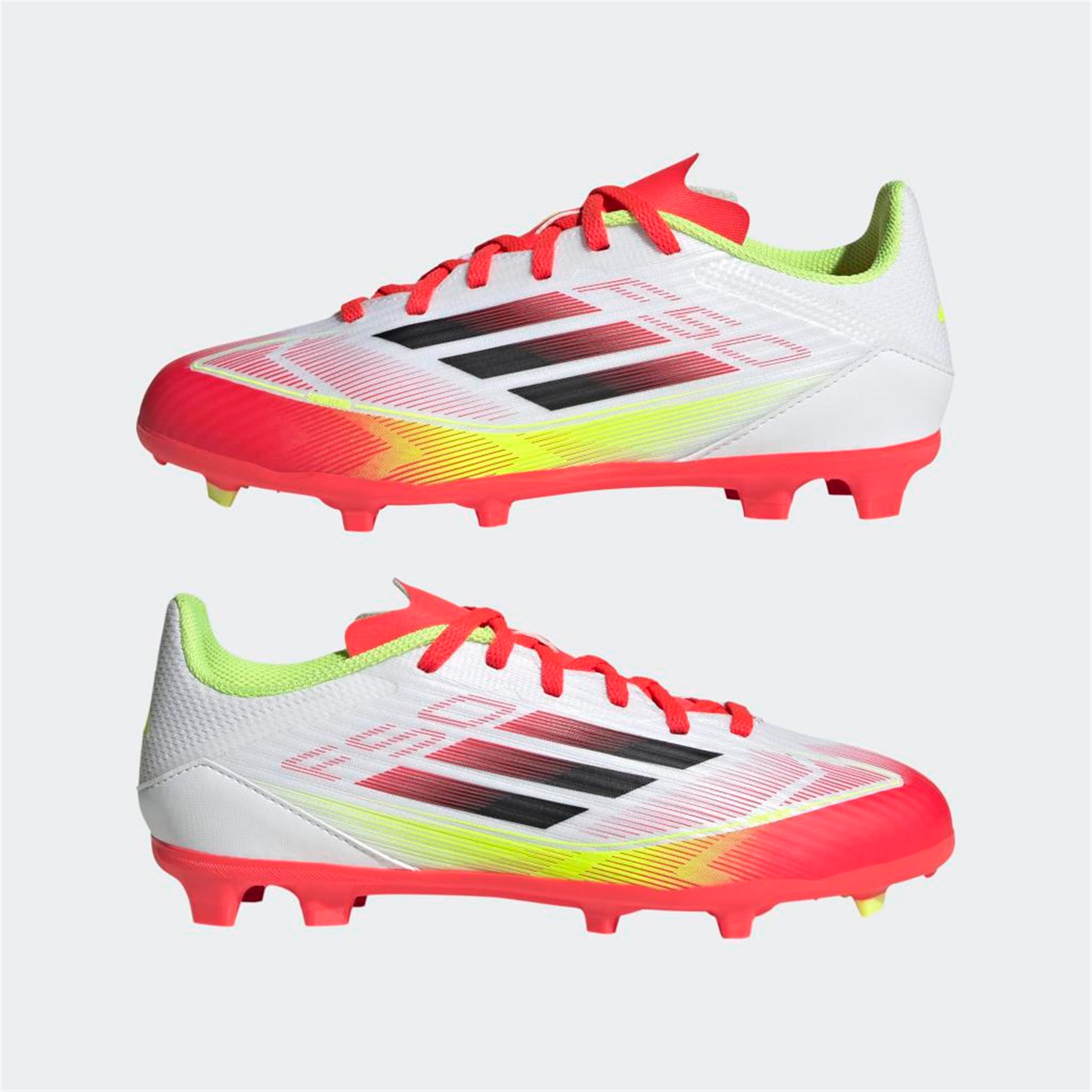 F50 LEAGUE FG/MG J