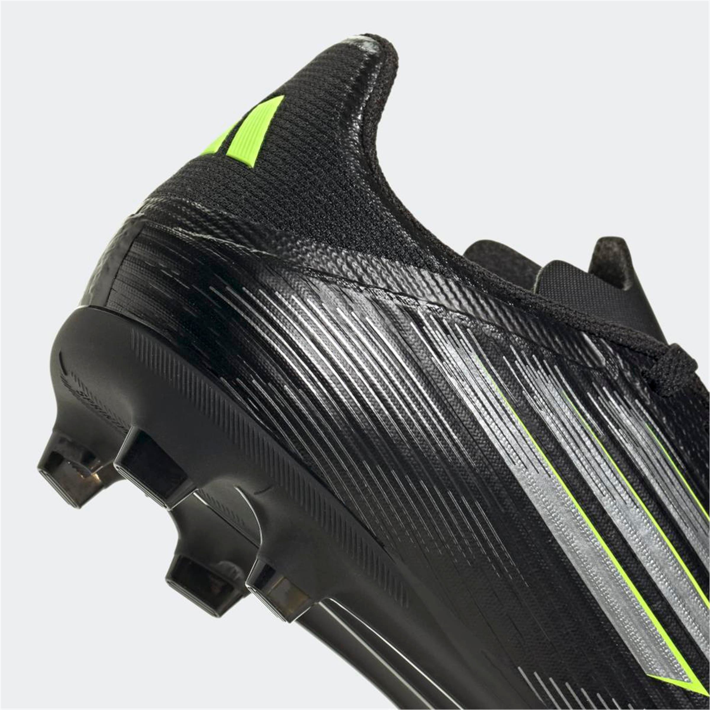 F50 LEAGUE FG/MG J
