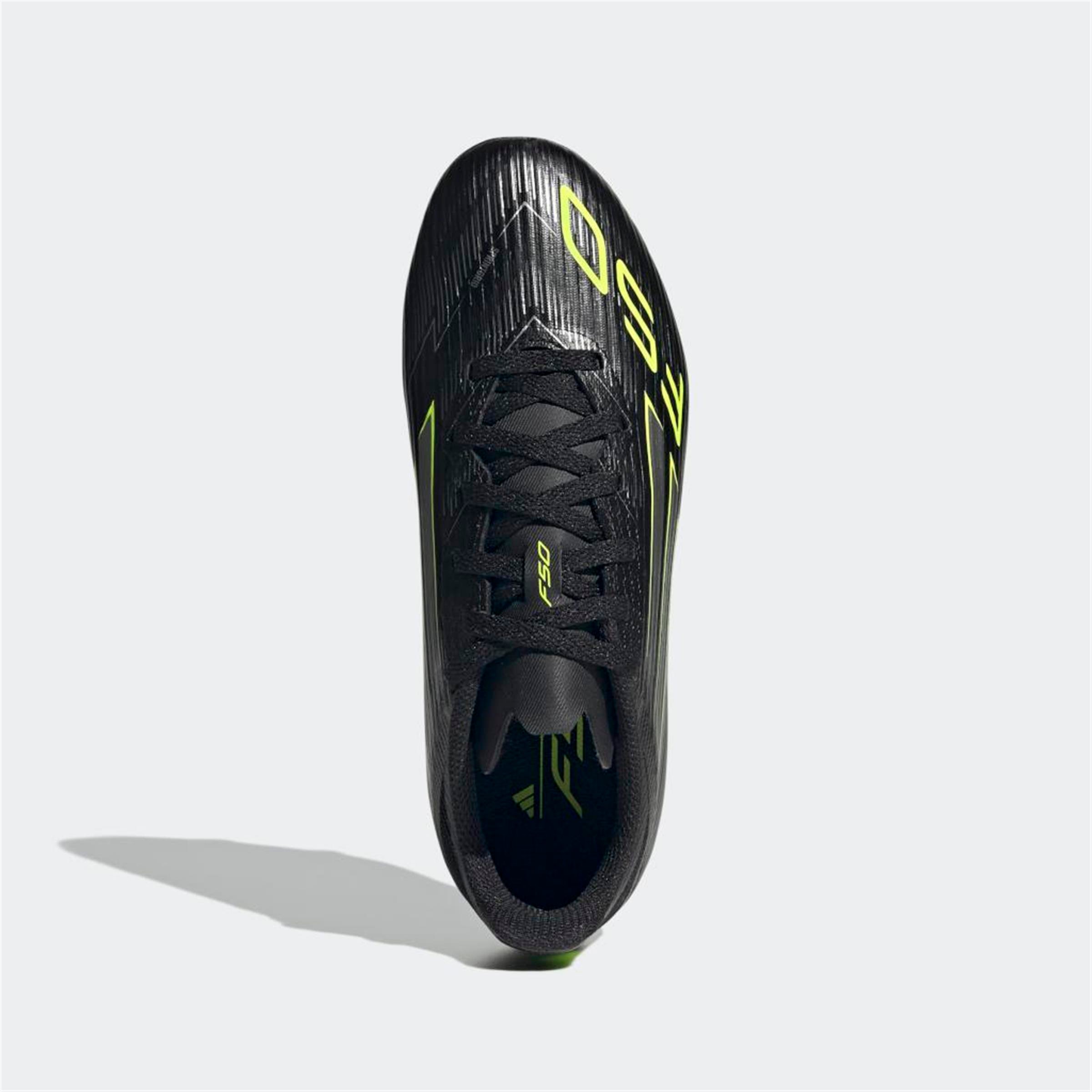 F50 LEAGUE FG/MG J