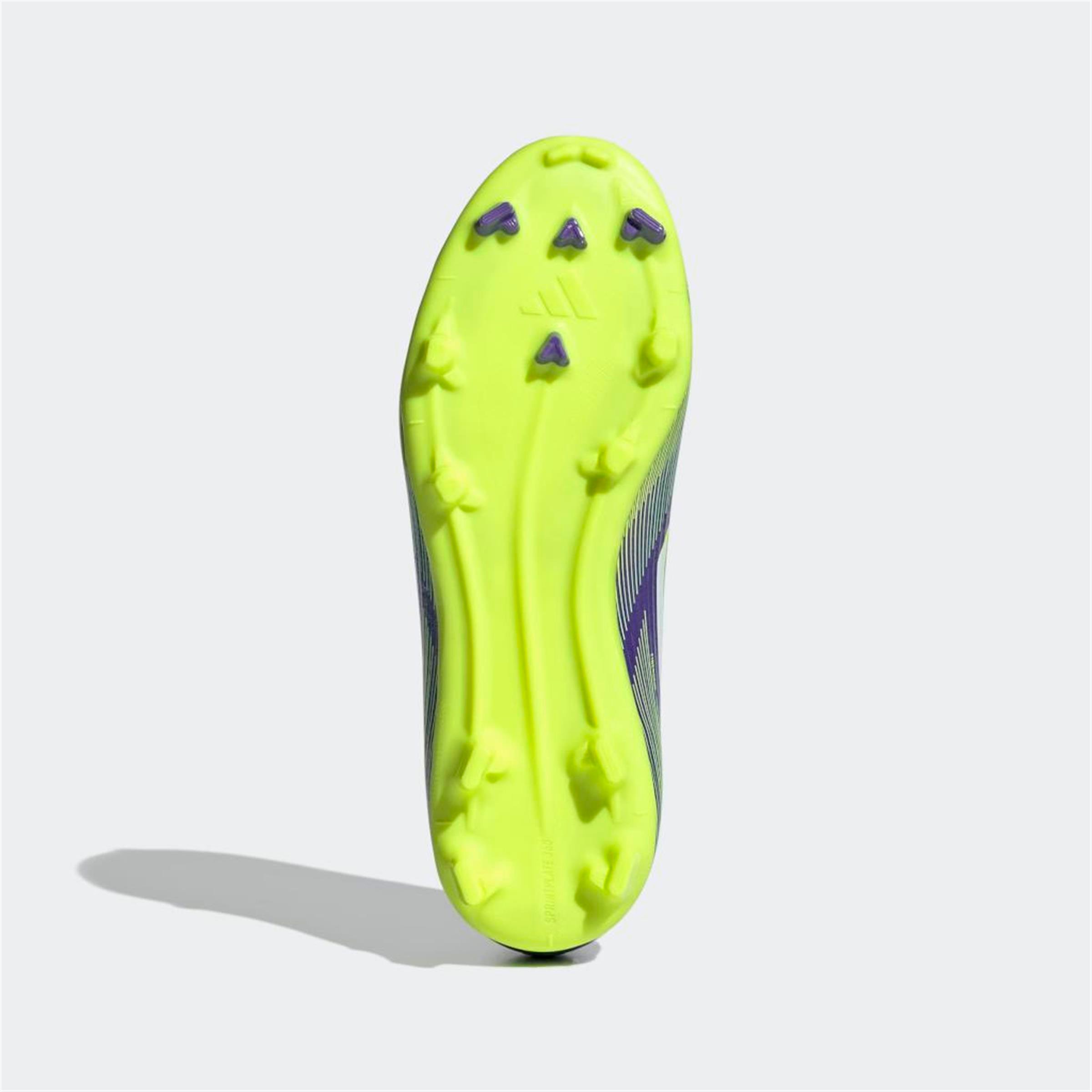 F50 LEAGUE FG/MG J