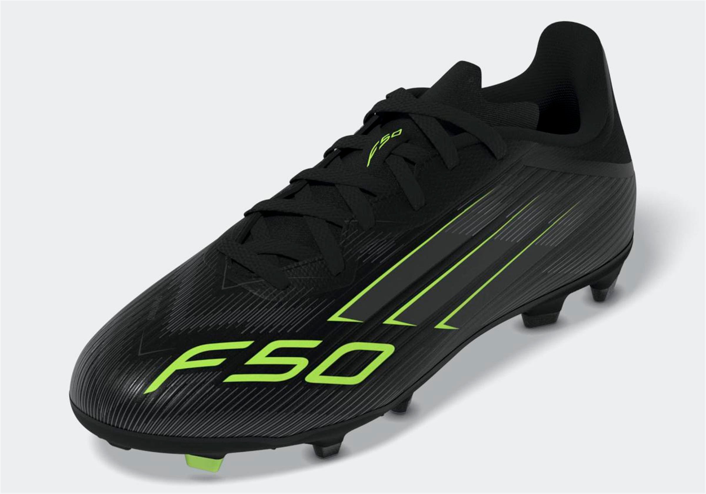 F50 LEAGUE FG/MG J