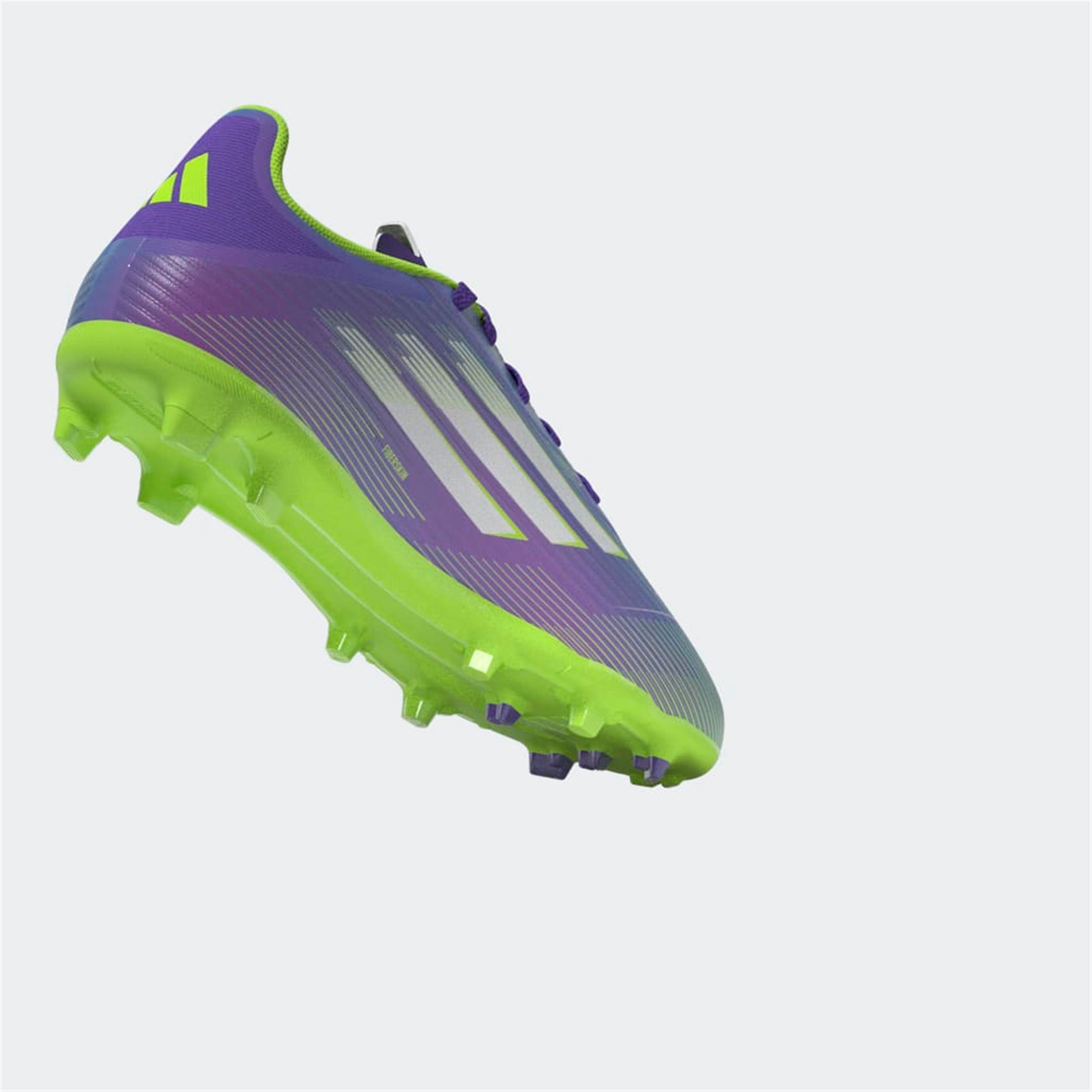 F50 LEAGUE FG/MG J
