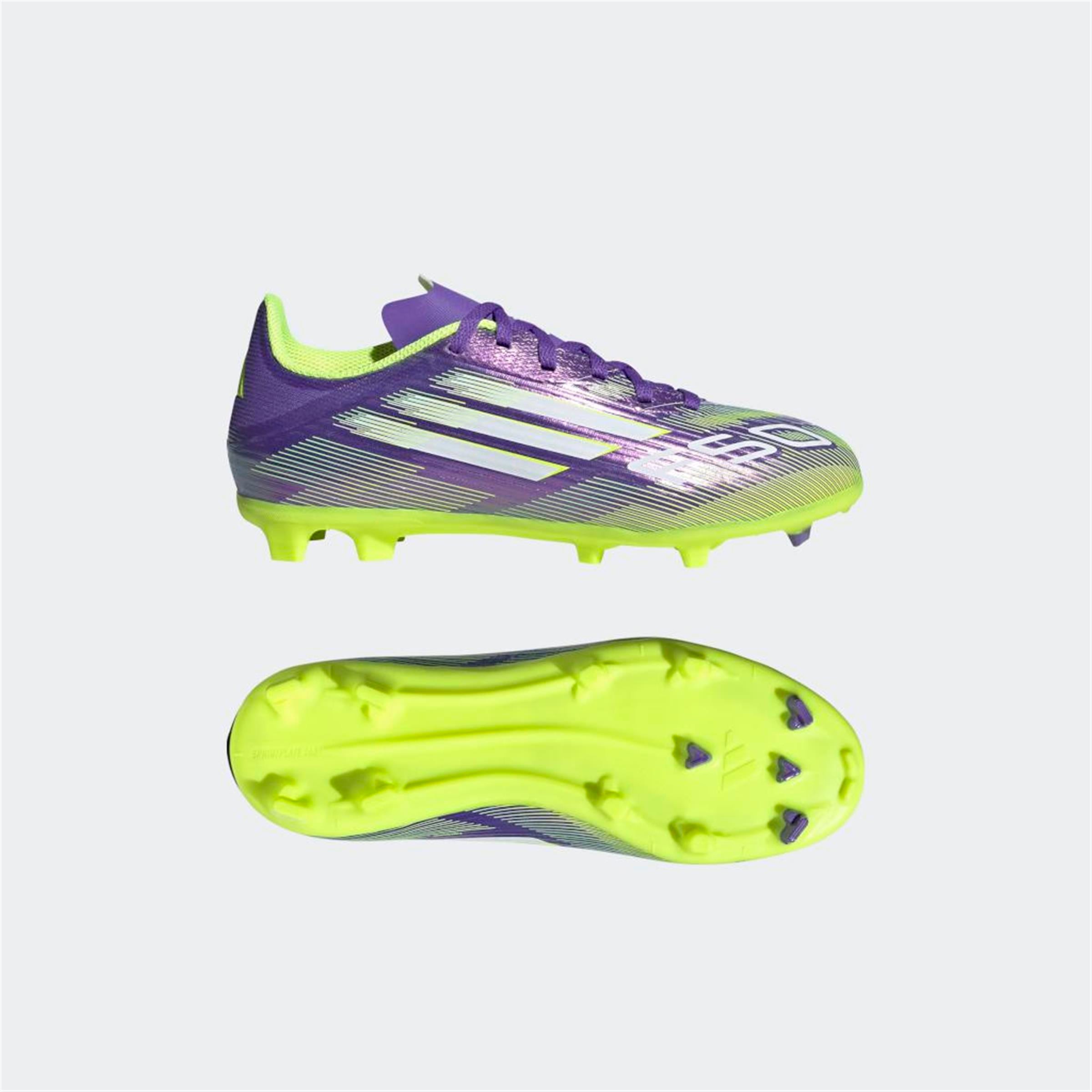 F50 LEAGUE FG/MG J