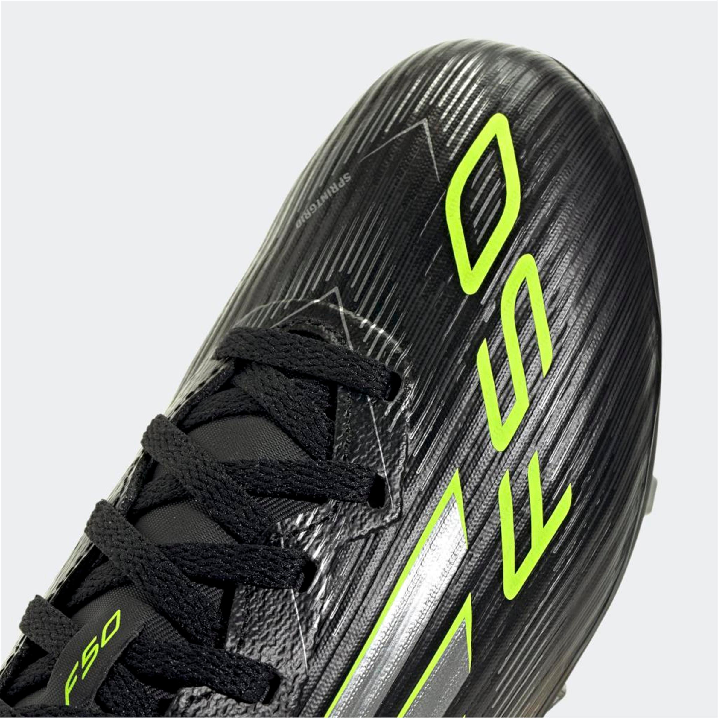 F50 LEAGUE FG/MG J