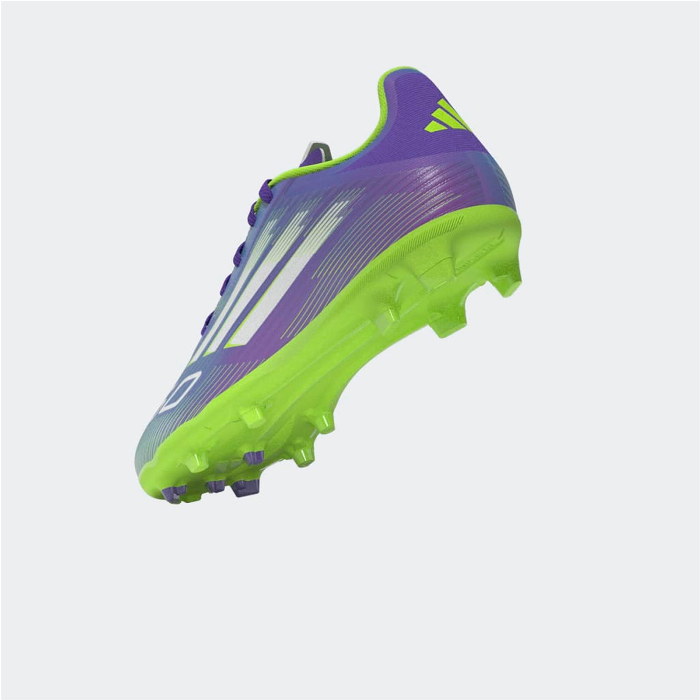 F50 LEAGUE FG/MG J