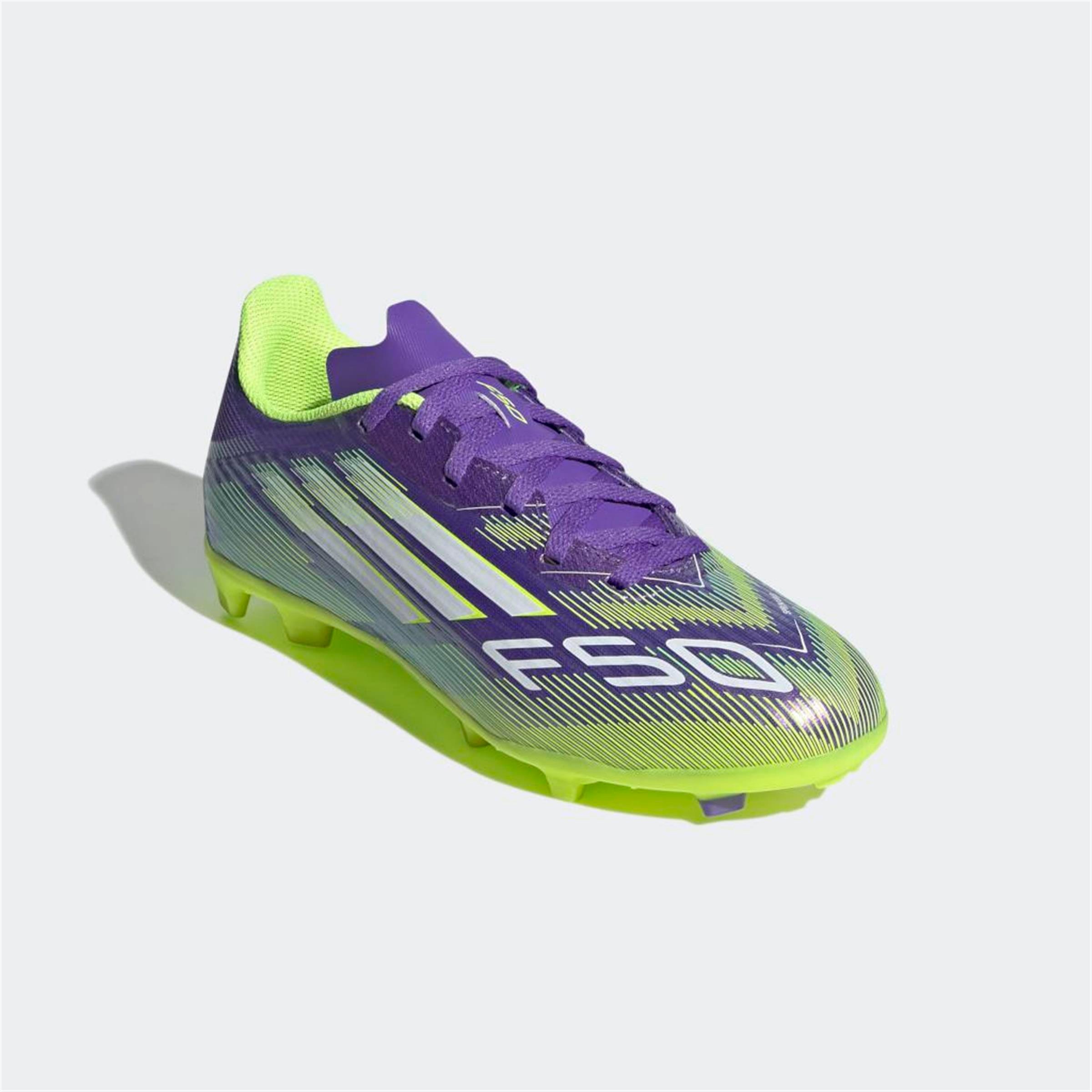 F50 LEAGUE FG/MG J